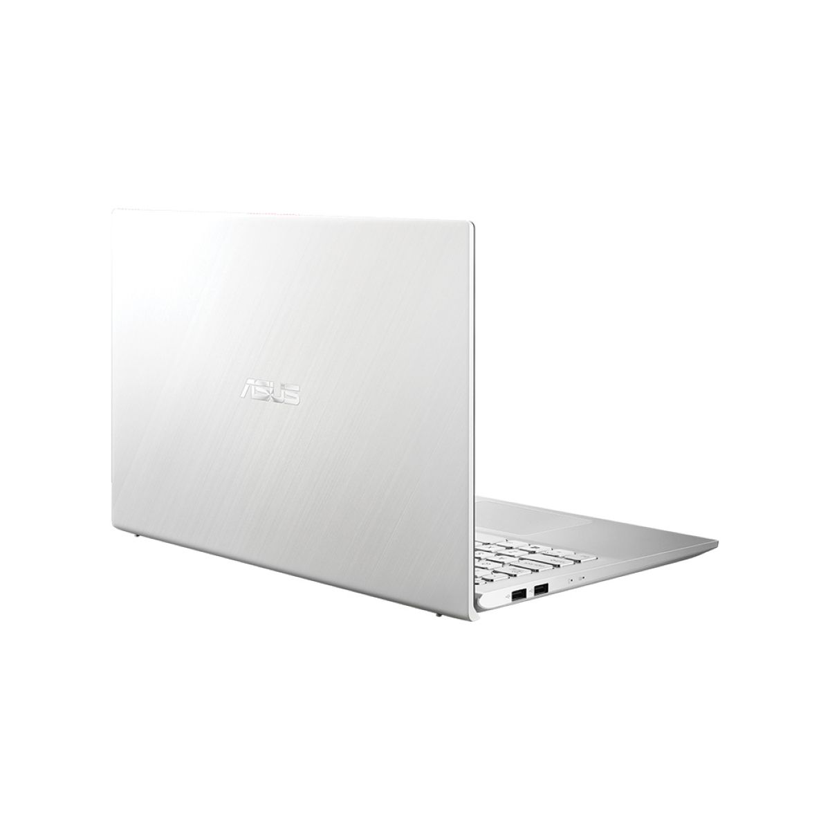 Notebook Asus Vivobook 15 X512jpej045t I7-1065g7 W10h