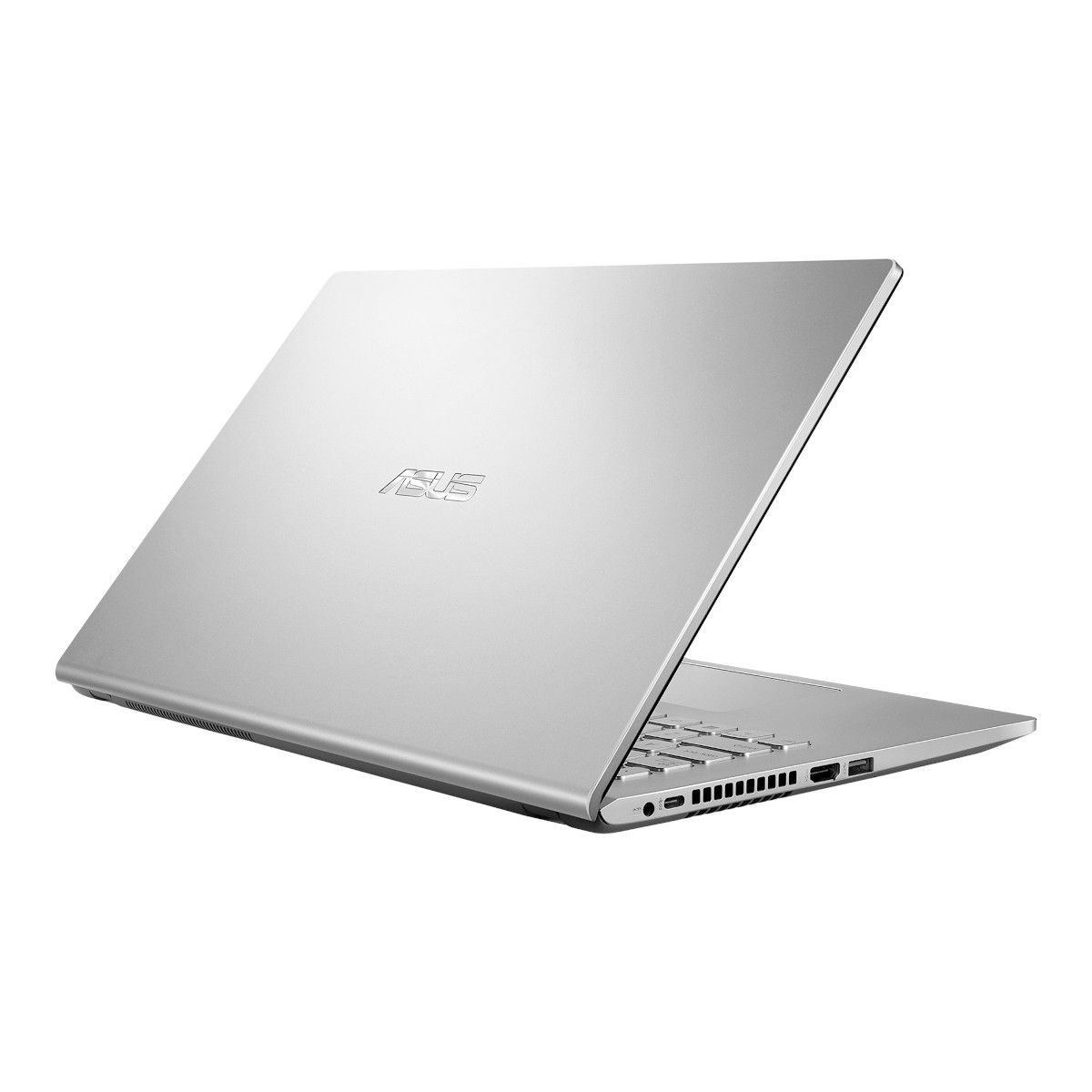 Notebook Asus Laptop X515ja-ej062t I3-1035g