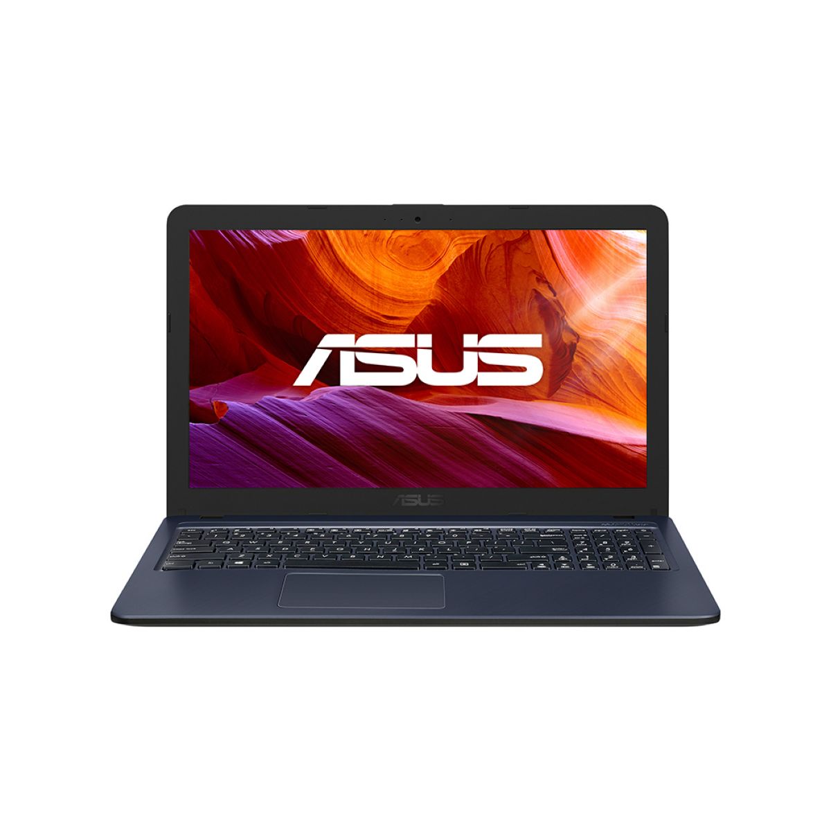 Asus Laptop X543na-dm299t Dual Core W10h