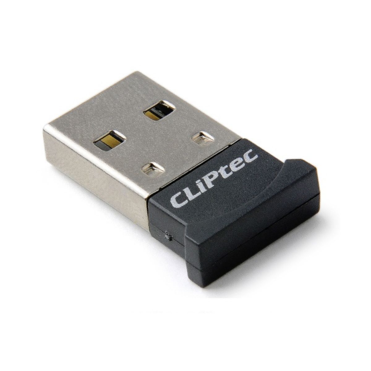 Bluetooth Cliptec 737 V2.1 + Edr Usb