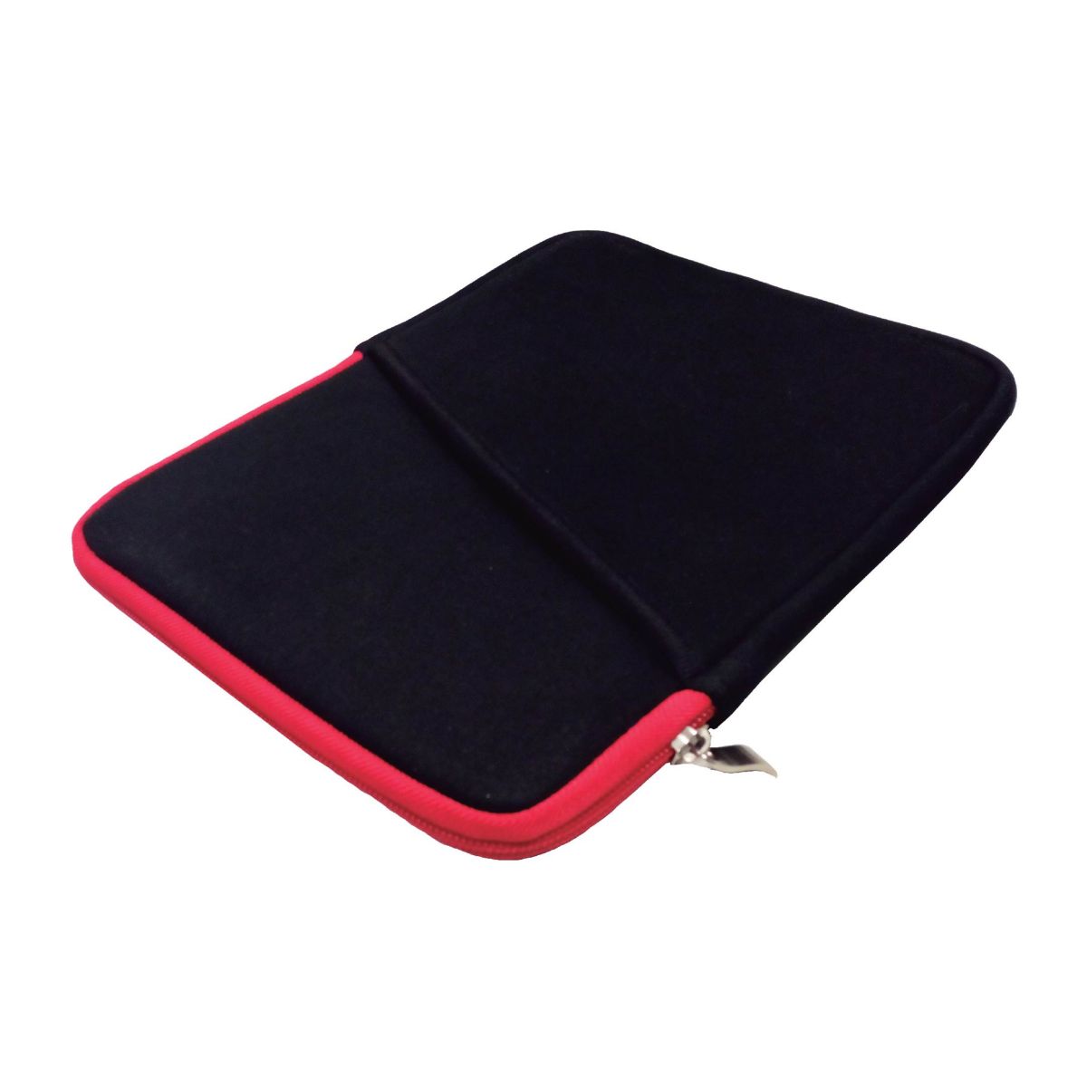 Funda Notebook 10.2" Oem 9302 Negro
