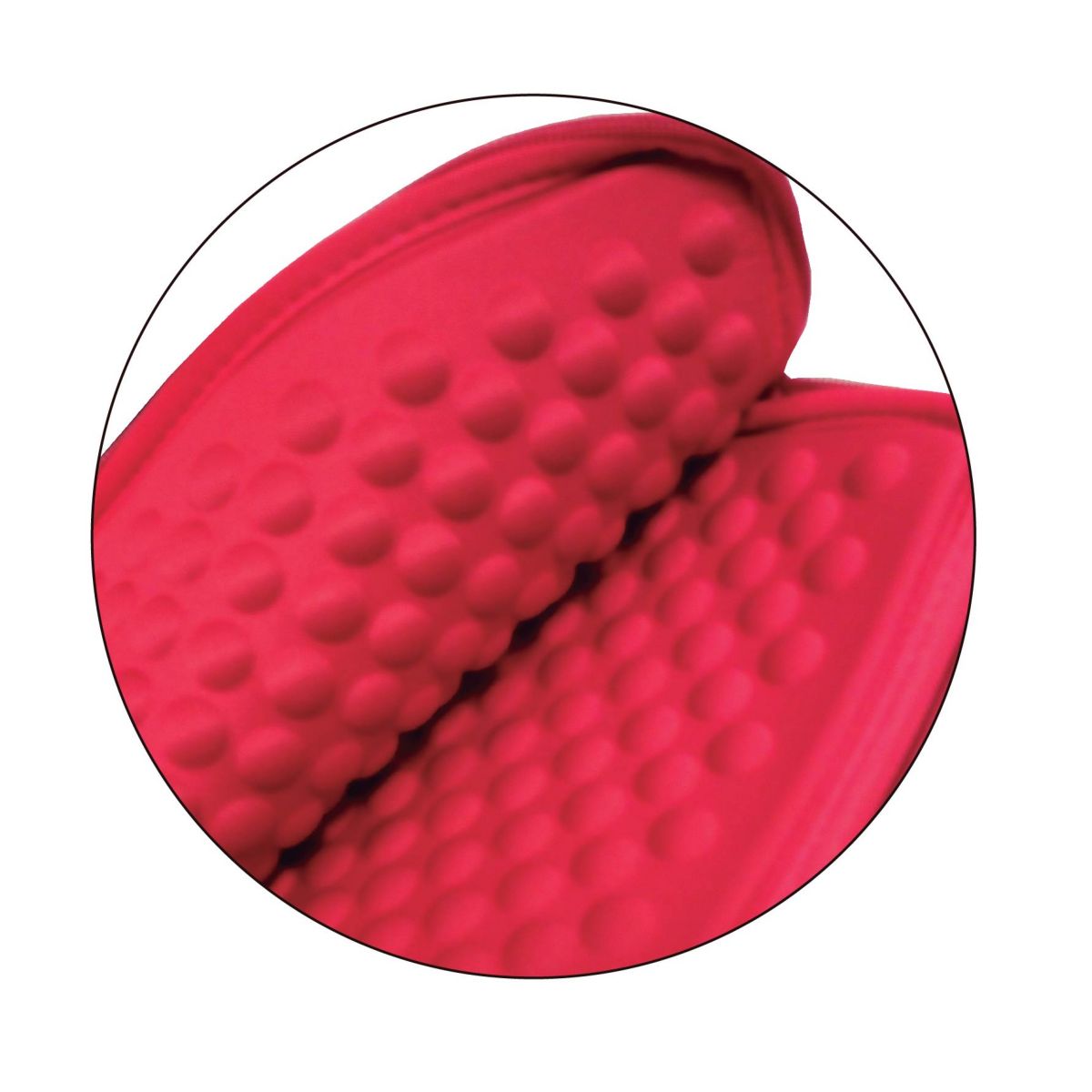 Funda Notebook 10.2" Oem 9302 Negro