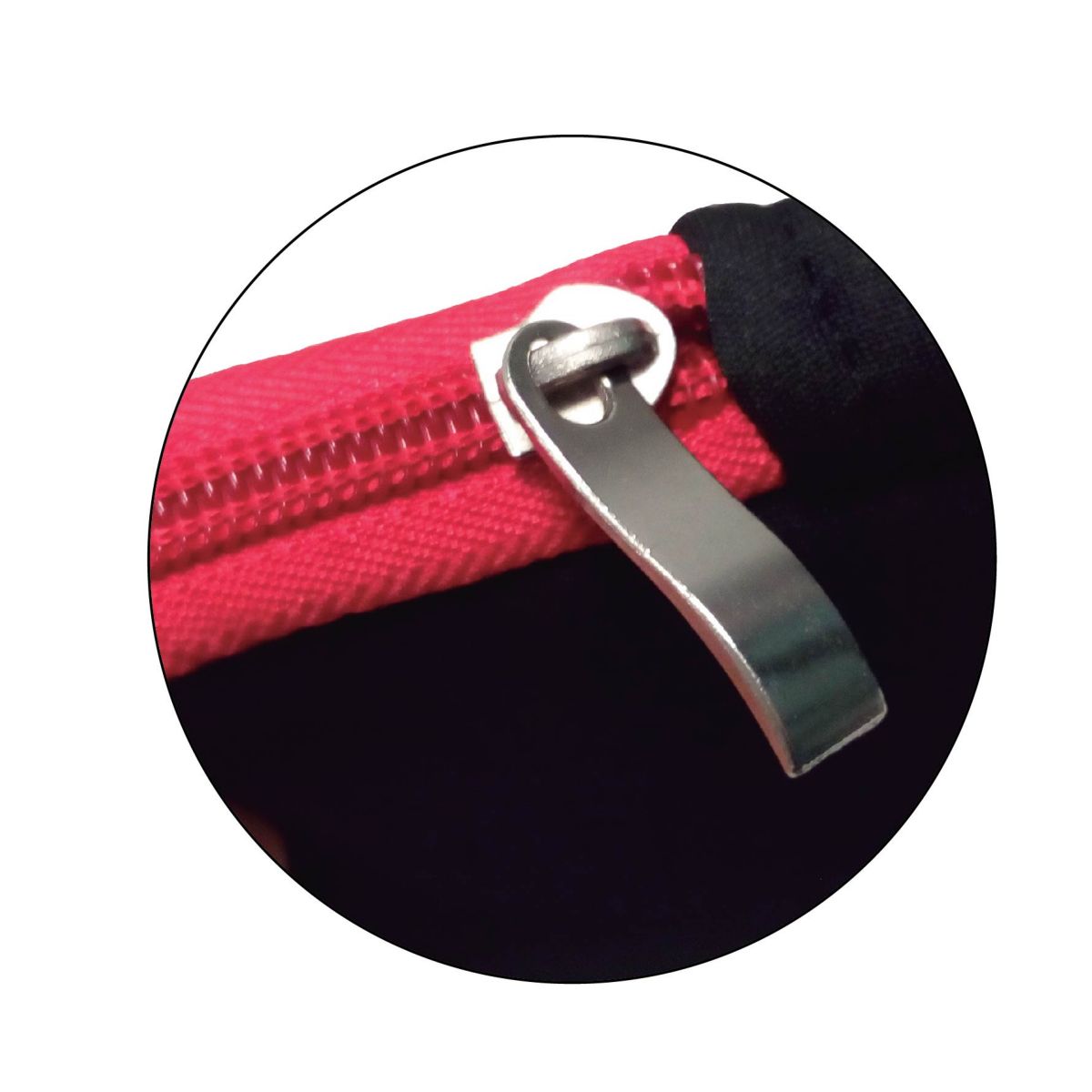 Funda Notebook 10.2" Oem 9302 Negro