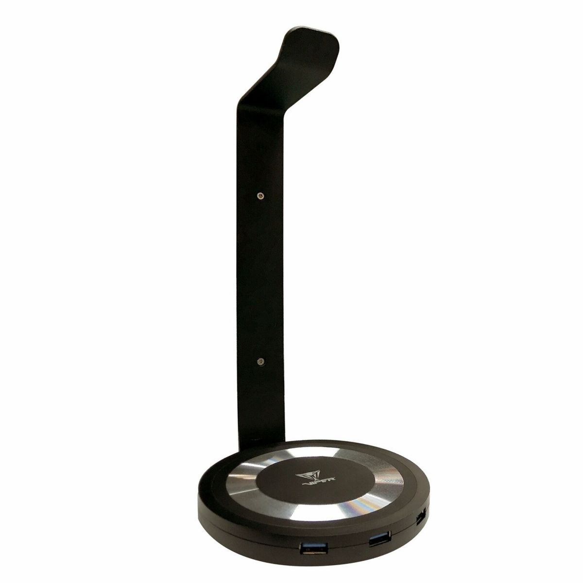 Bunker Patriot Viper Gaming W/3-port Usb