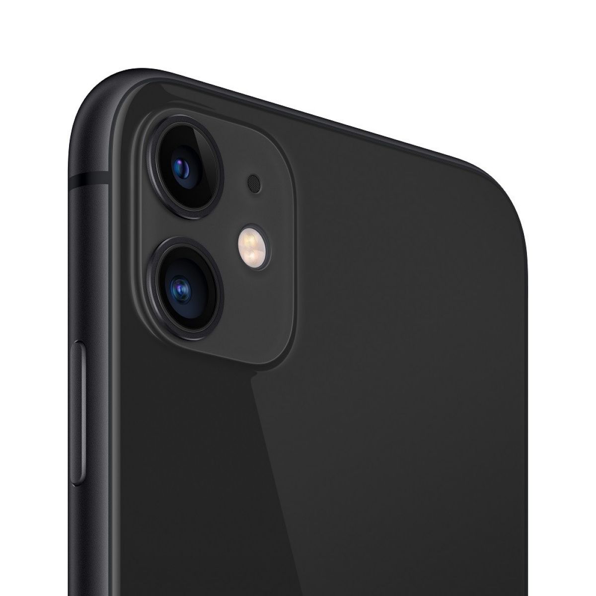 Celular Apple Iphone 11 128gb Black