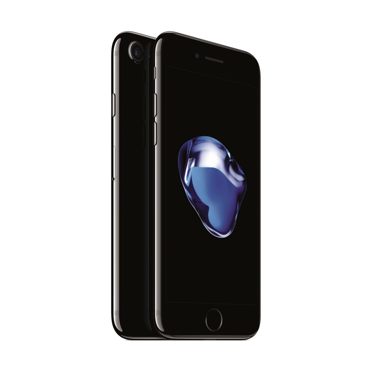 Celular Apple Iphone 7 128gb Black Preowned