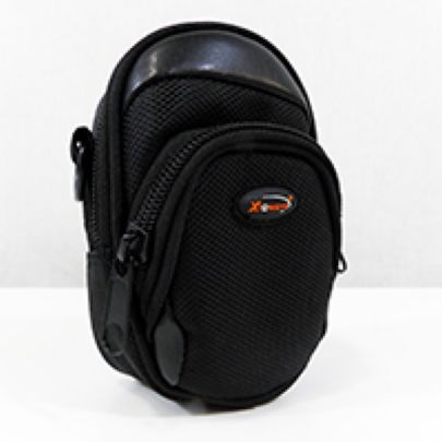 Estuche Camara Sm07027