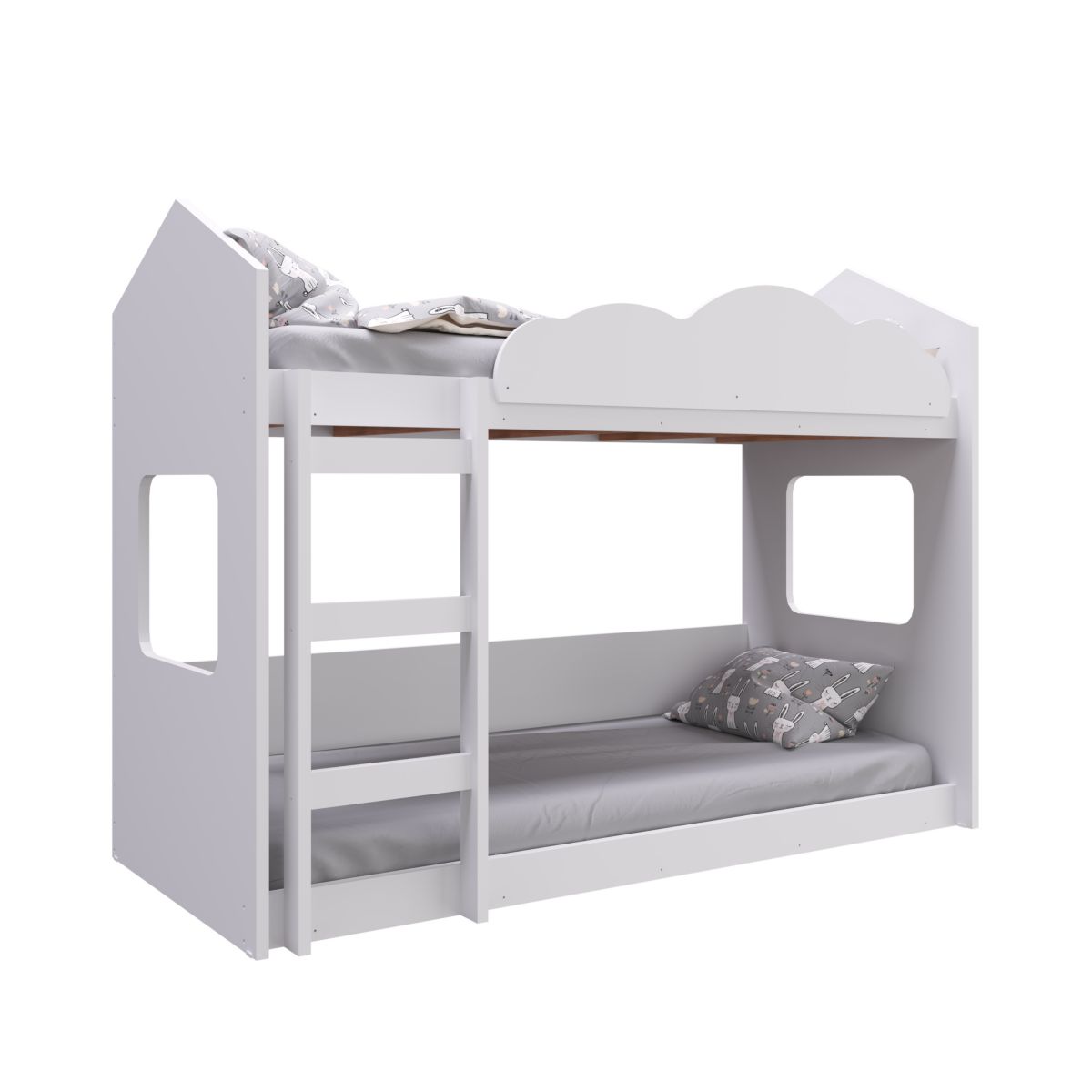 Cucheta Montessoriana