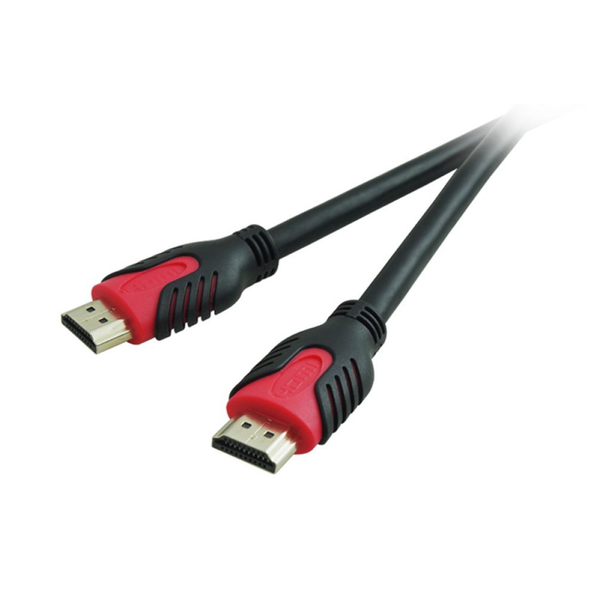Cable Cliptec Ocd560 Ultra Hd 4k Hdmi 2.0m