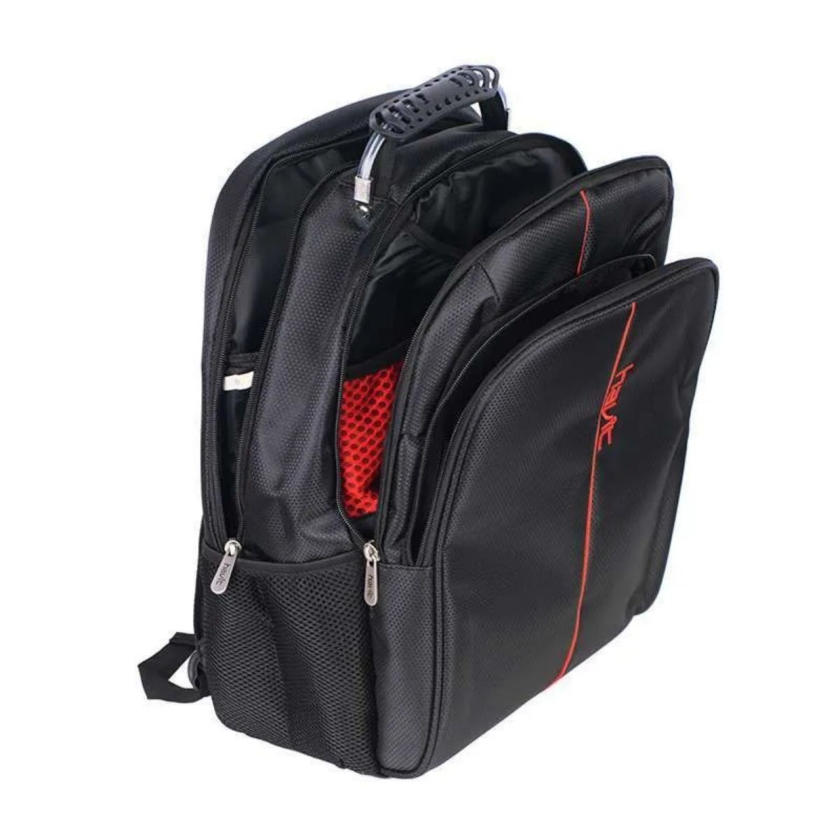 Mochila Para Notebook Havit H0021 Black