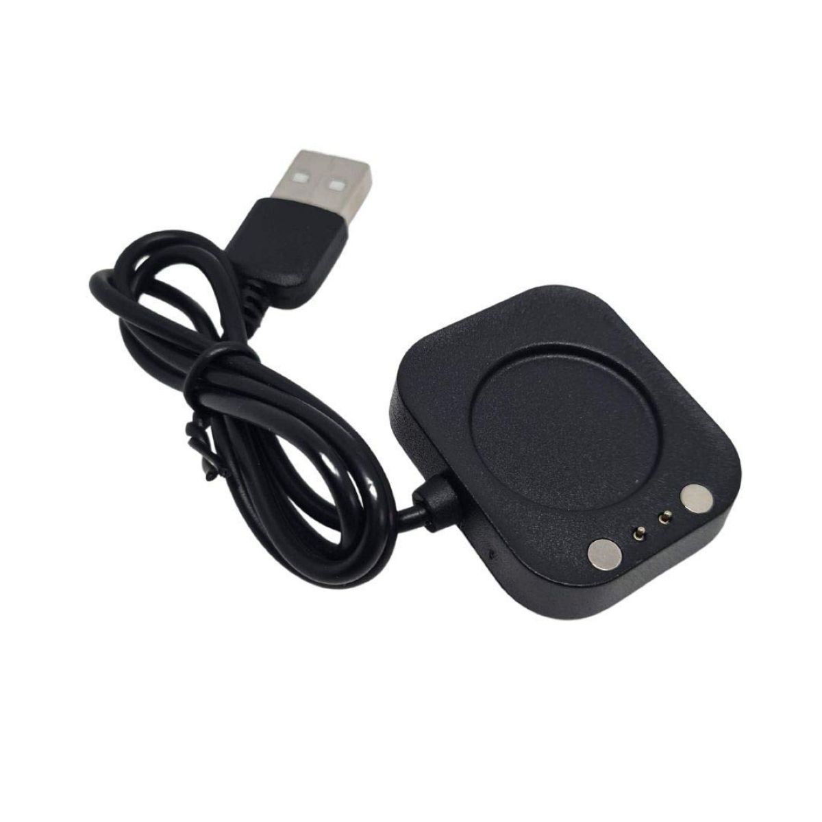 Cargador Smartwatch Colmi P8 Gt Plus