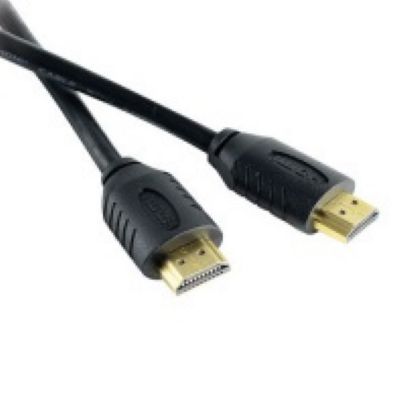 Cable Cliptec 531 Hdmi a Hdmi c/ethernet 1.8m