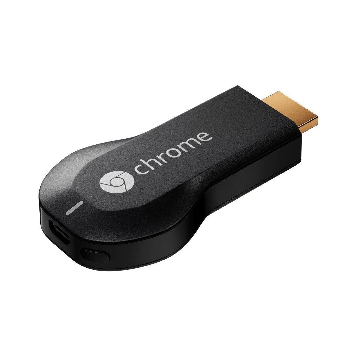 Google Chromecast 1