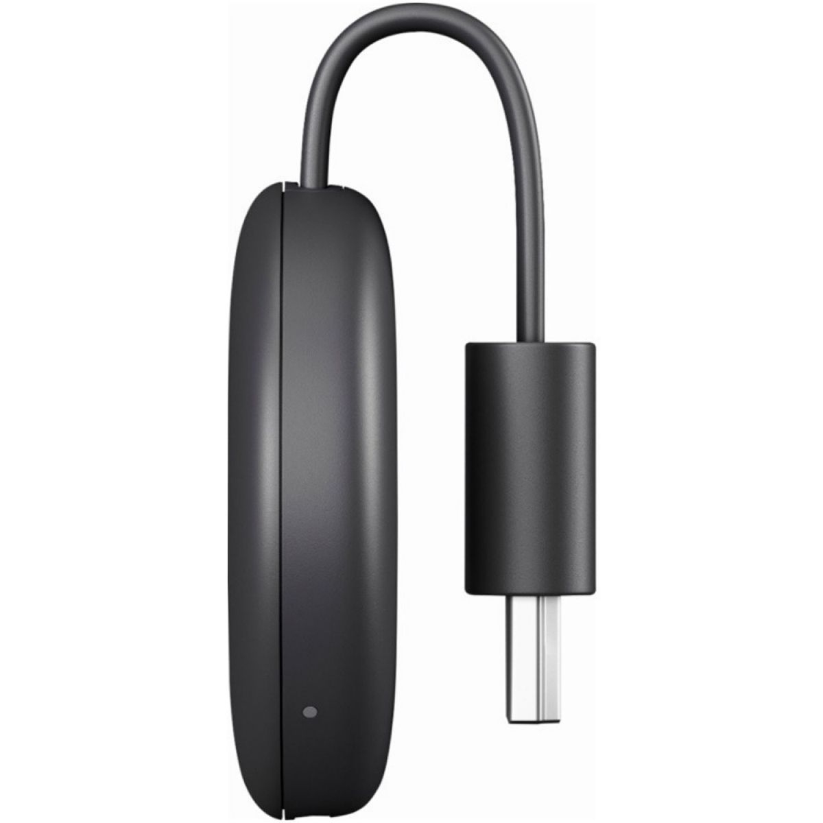 Google Chromecast 3 GA00439-US