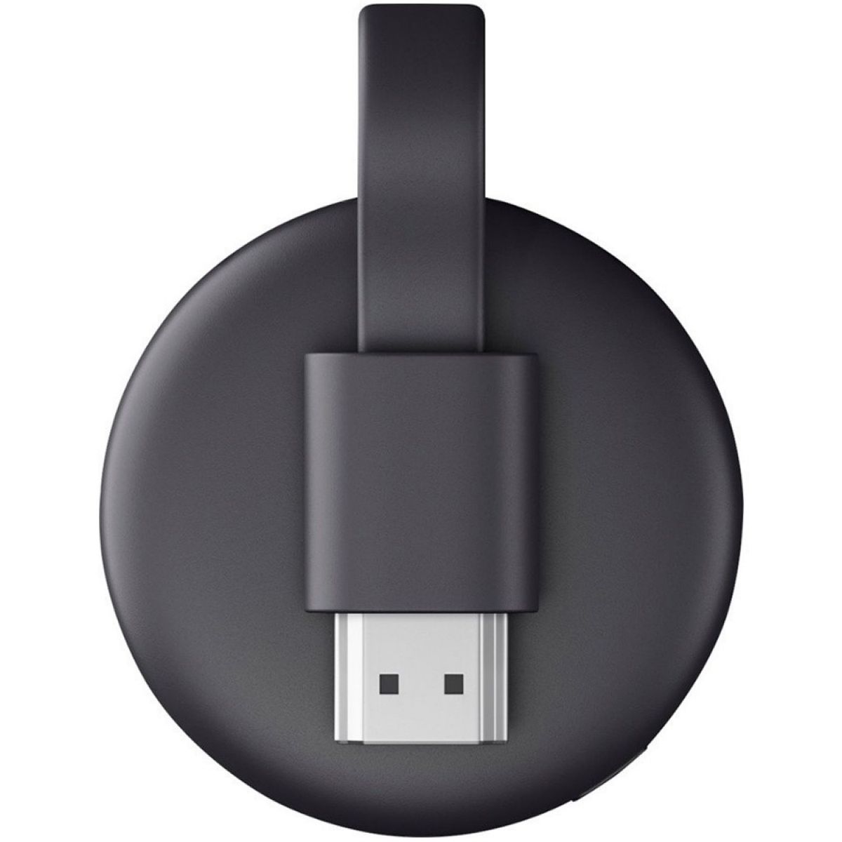Google Chromecast 3 GA00439-US