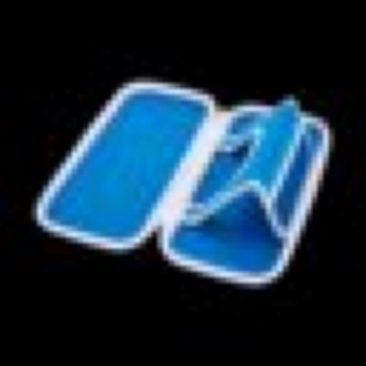 Case Para Nintendo Switch Mario Pop