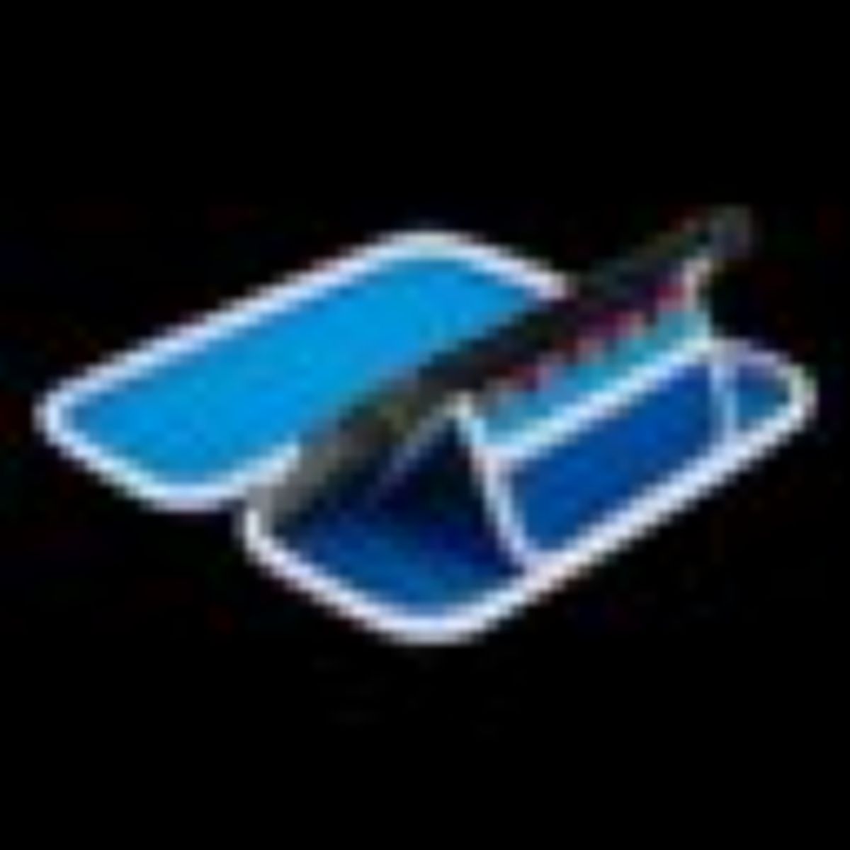 Case Para Nintendo Switch Mario Pop