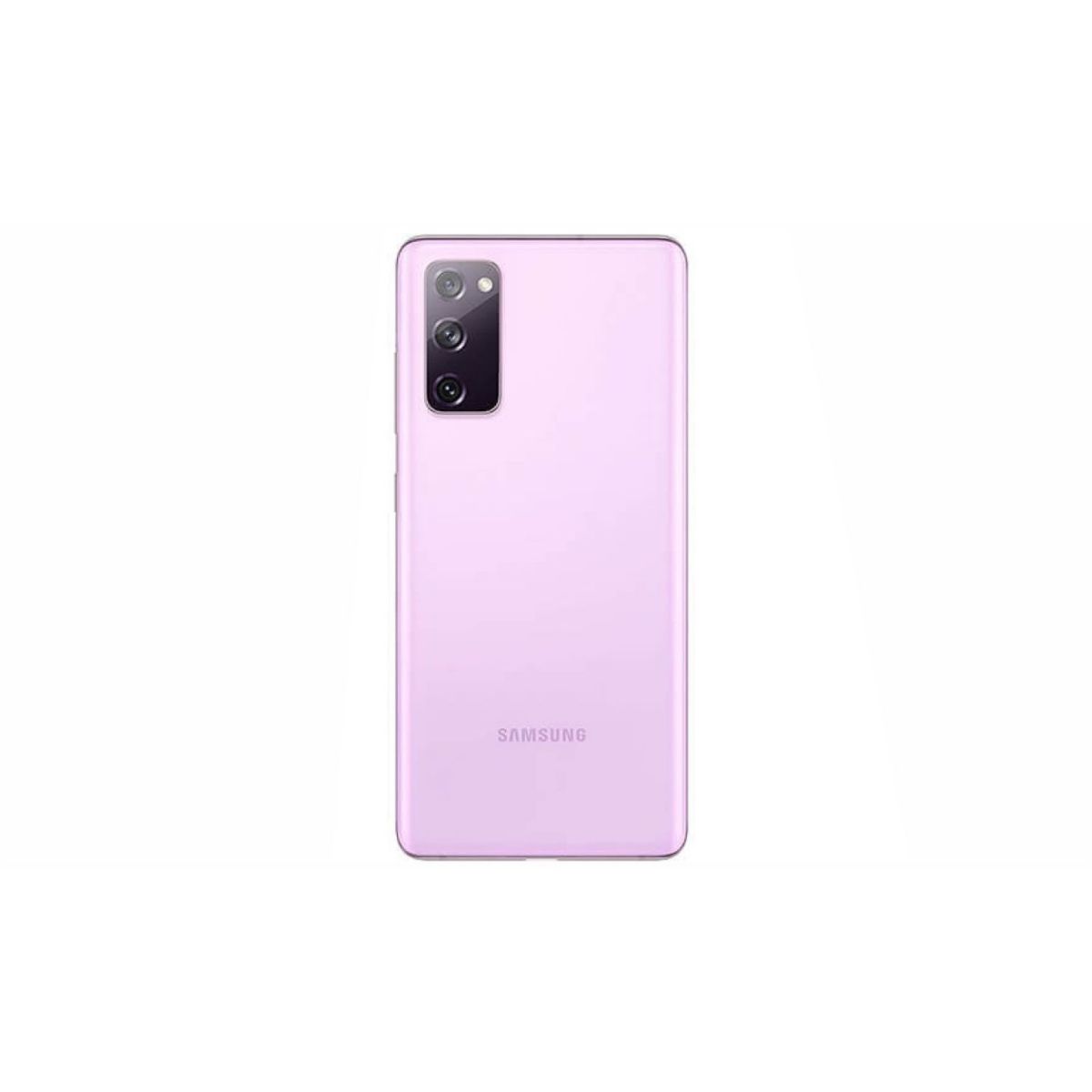 Celular Samsung S20fe G780/ds 128gb C. Lavender