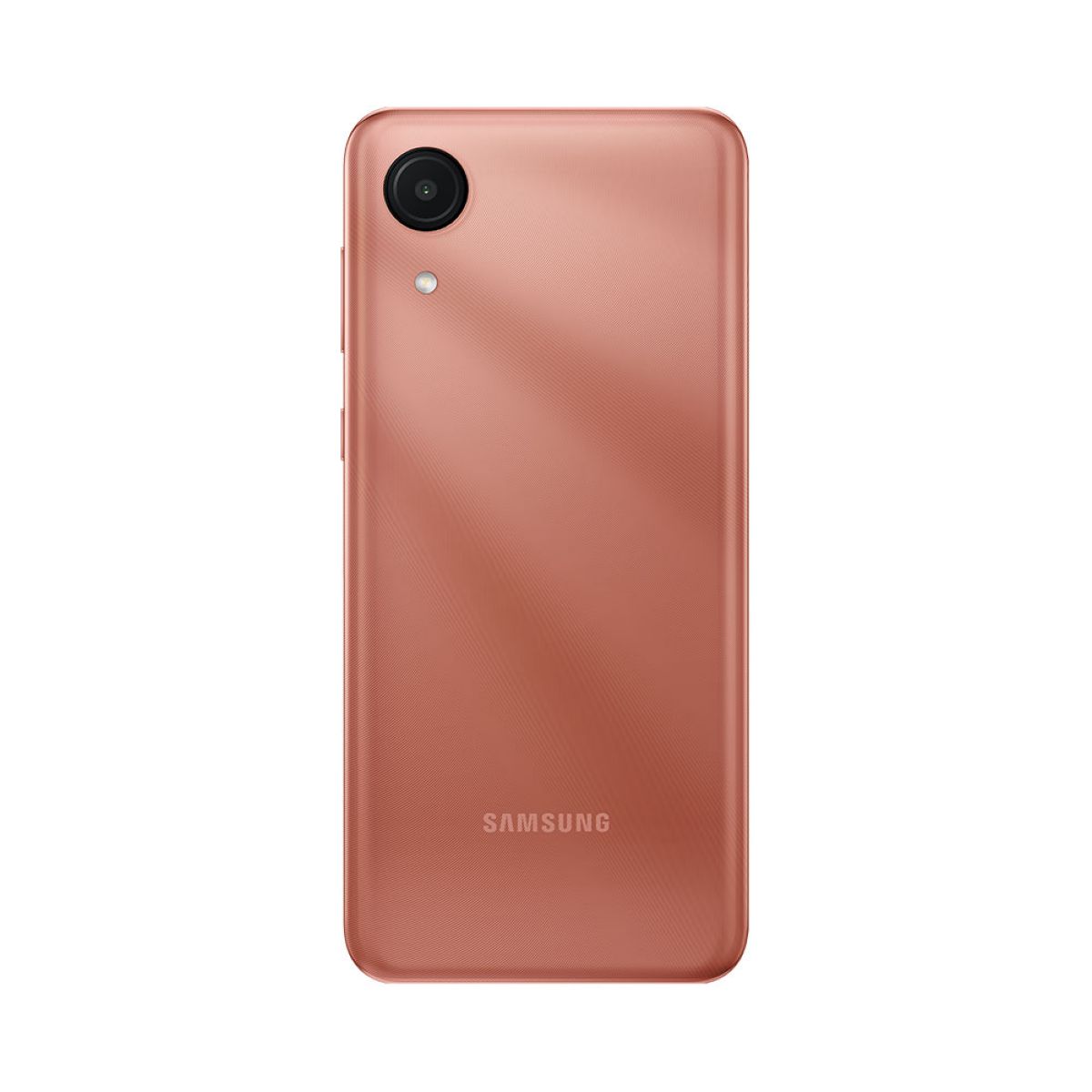 Celular Samsung A03 Core 32gb Copper