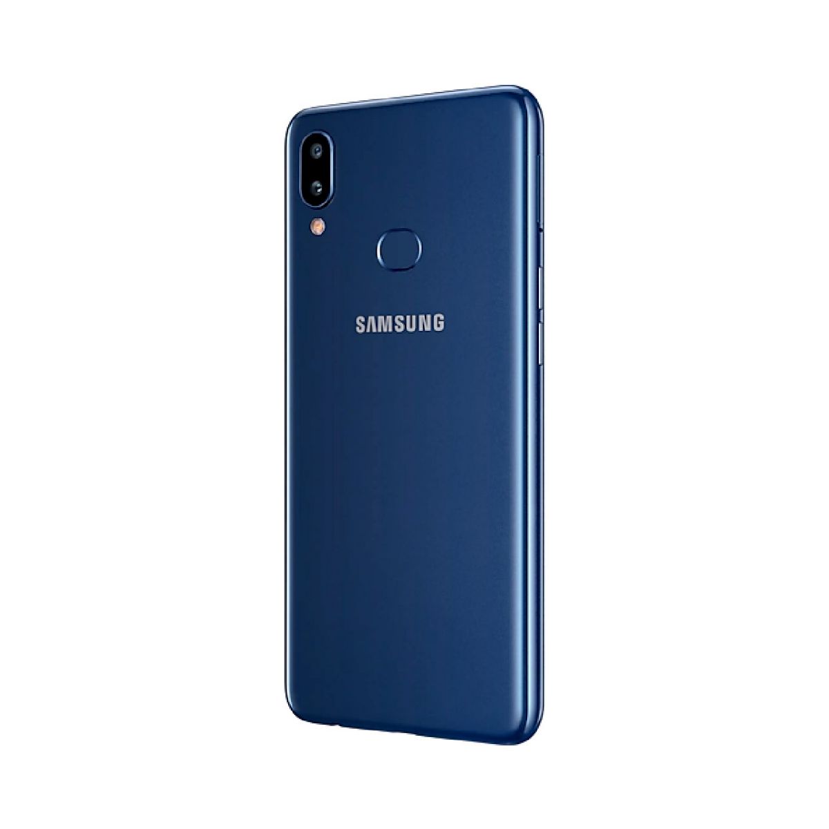 Celular Samsung A10s A107m/ds 32gb Blue
