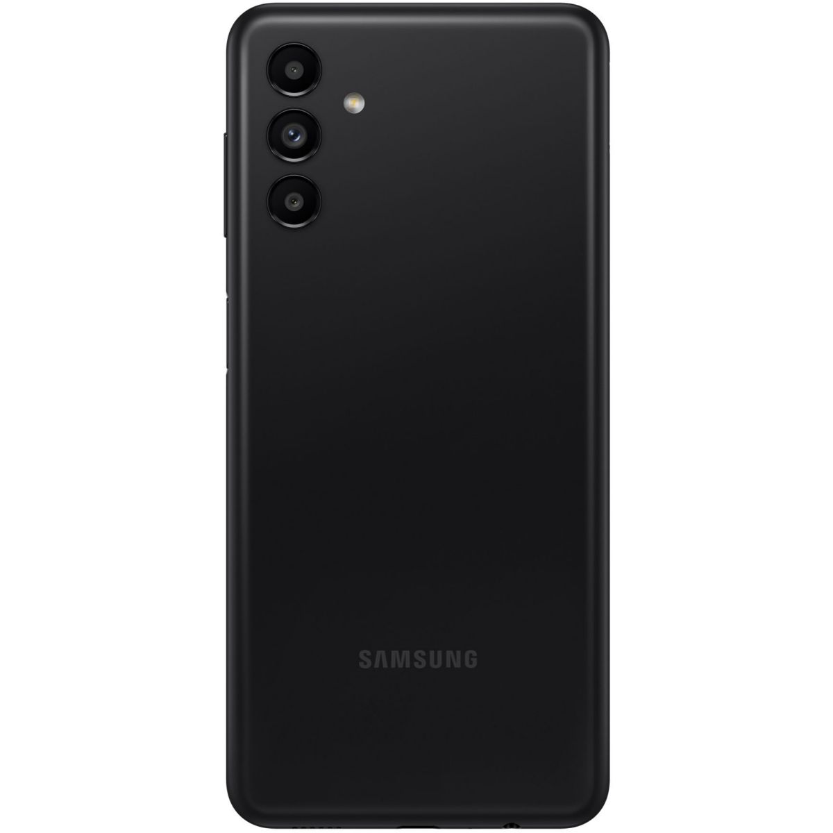 Celular Samsung A13 A135/ds 32gb Black