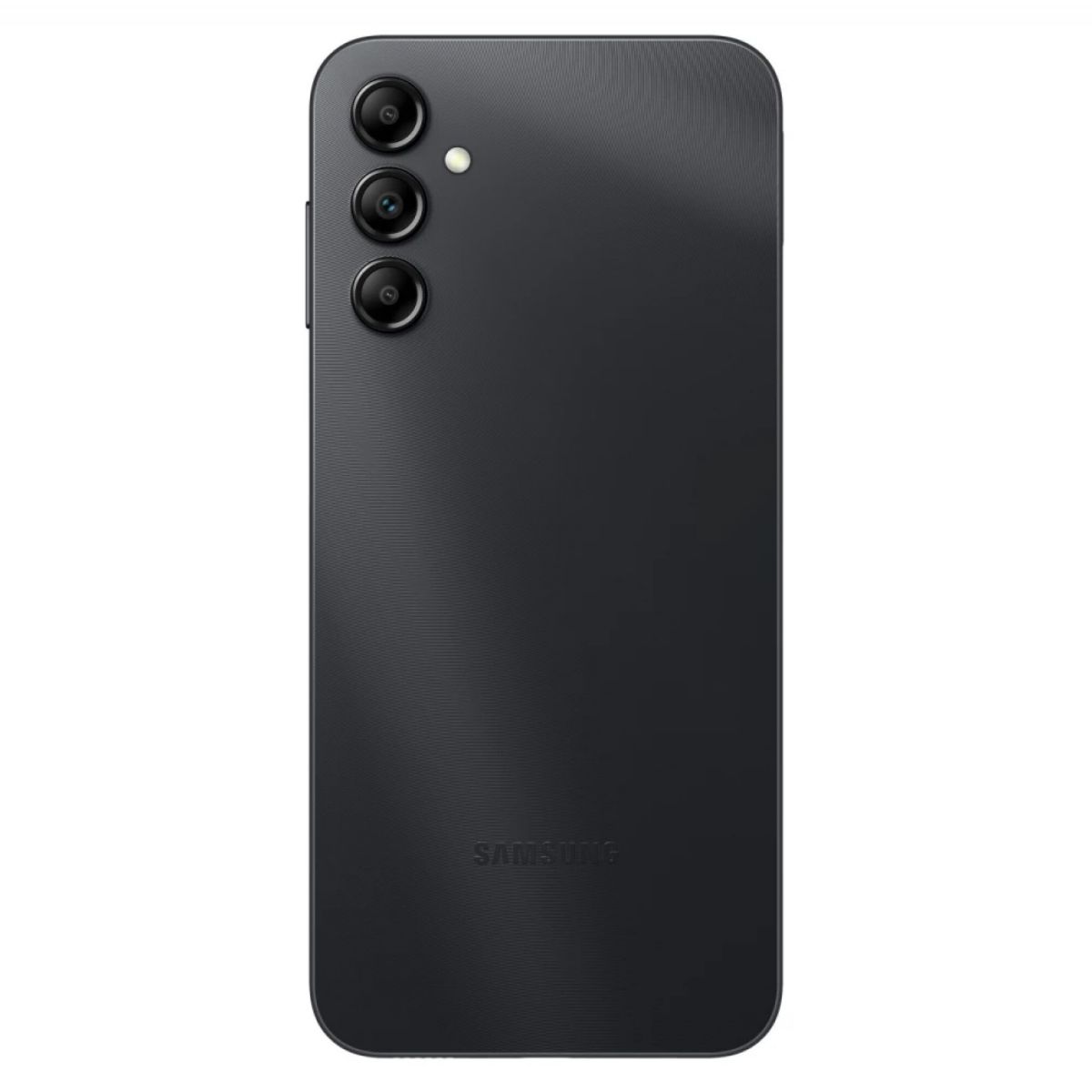 Celular Samsung A14 A145m/ds 4+ 128gb Black