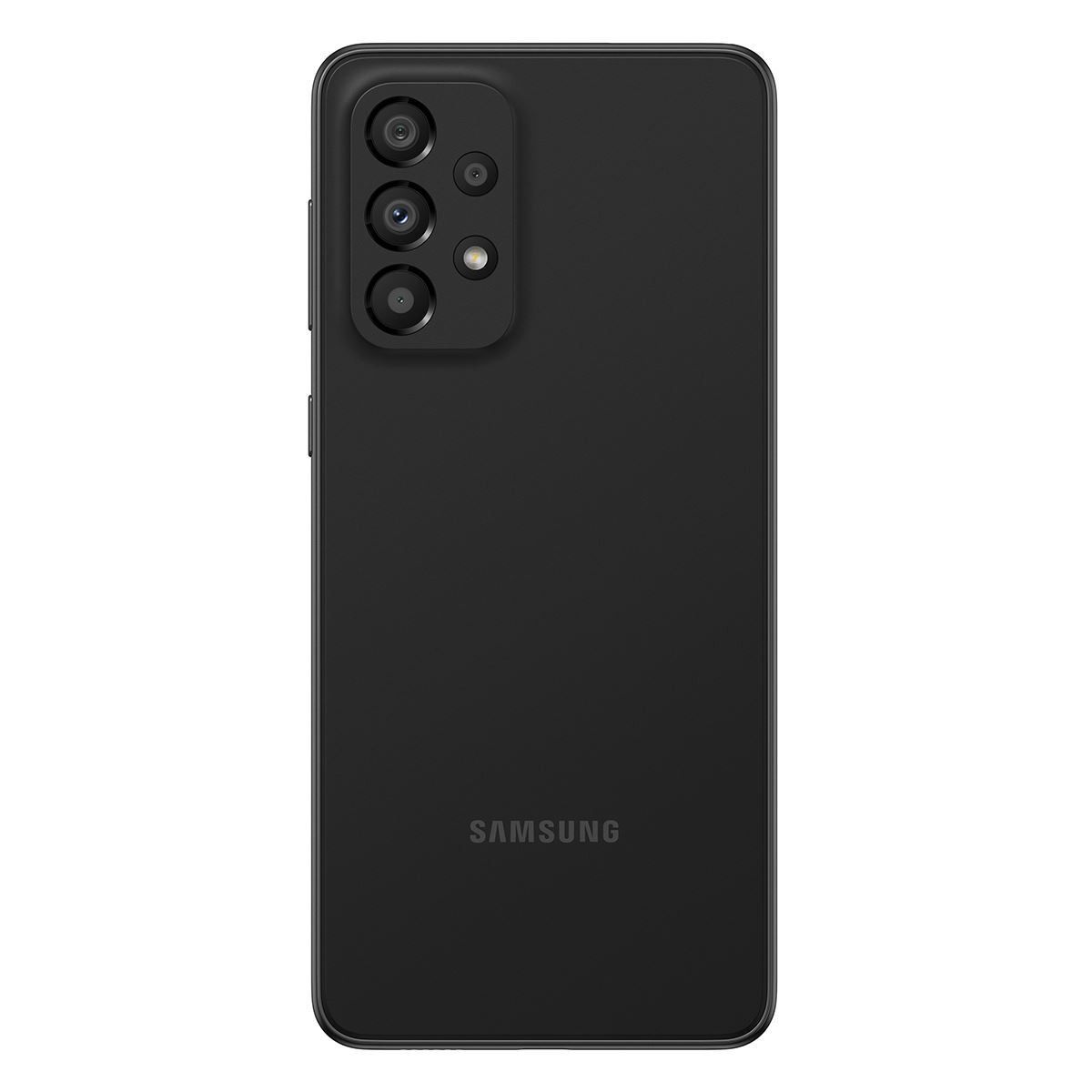 Celular Samsung A33 5g 128gb A. Black