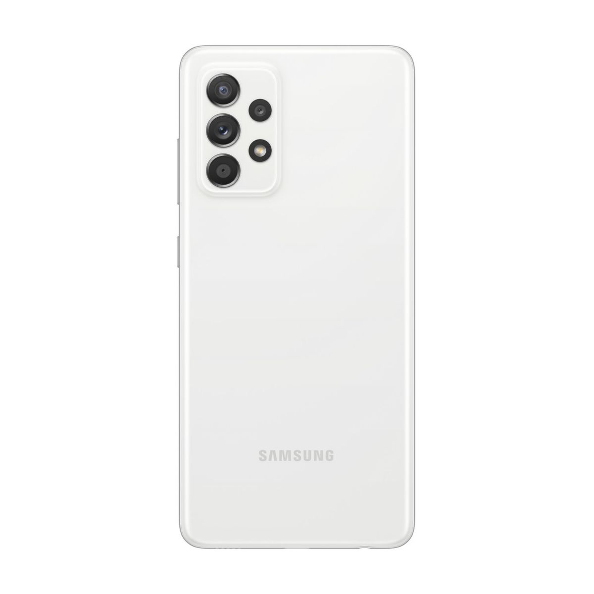 Celular Samsung A52 128GB 6GB White