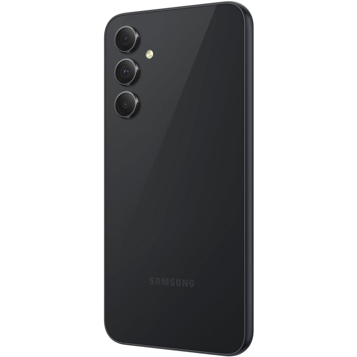 Celular Samsung A54 A546/ds 128gb Black