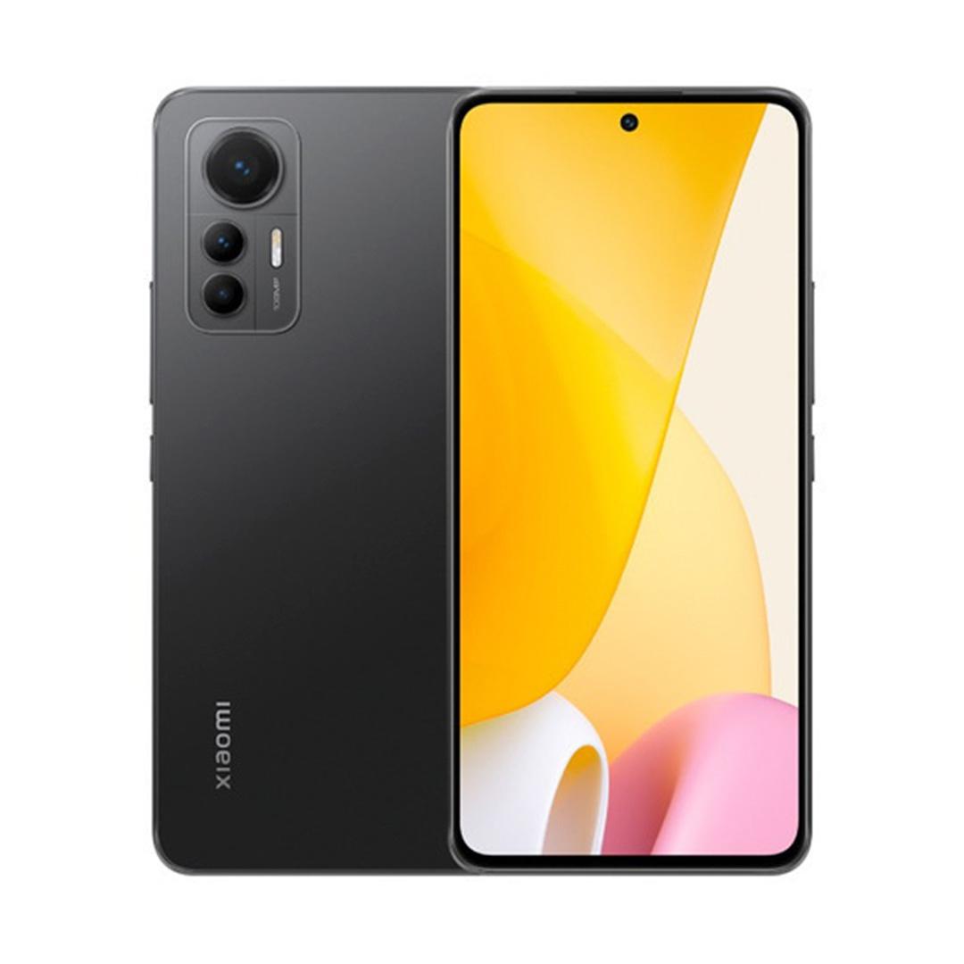 Celular Xiaomi 12 Lite 5G 128GB 8GB