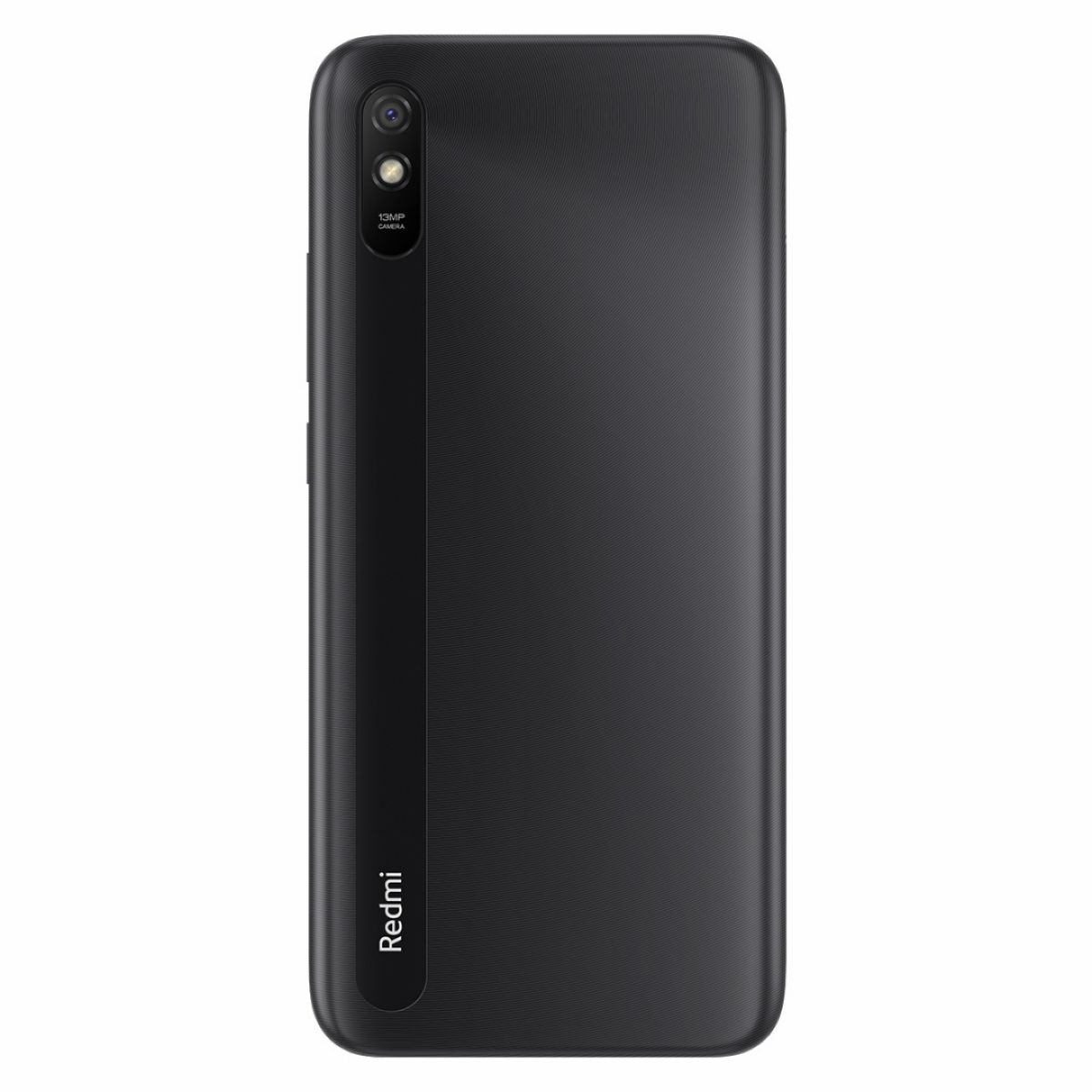Celular Xiaomi Redmi 9a/ds 32gb 3g Black