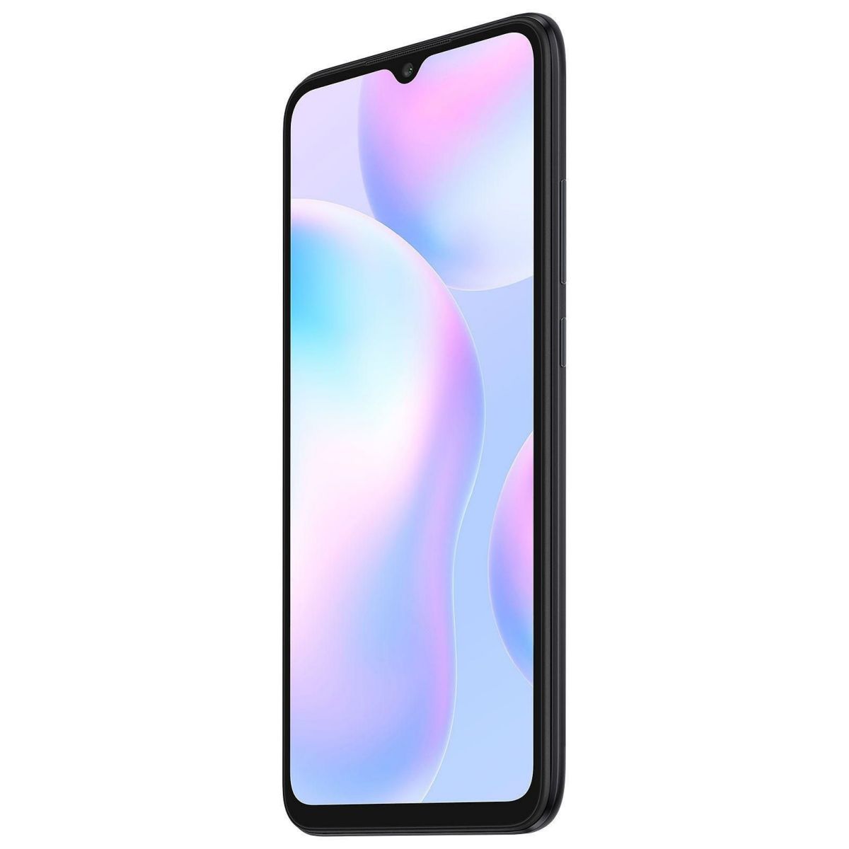 Celular Xiaomi Redmi 9a/ds 32gb 3g Blue