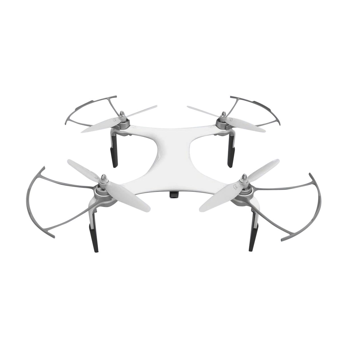 Unonu Ultra 5g 1080 Drone White