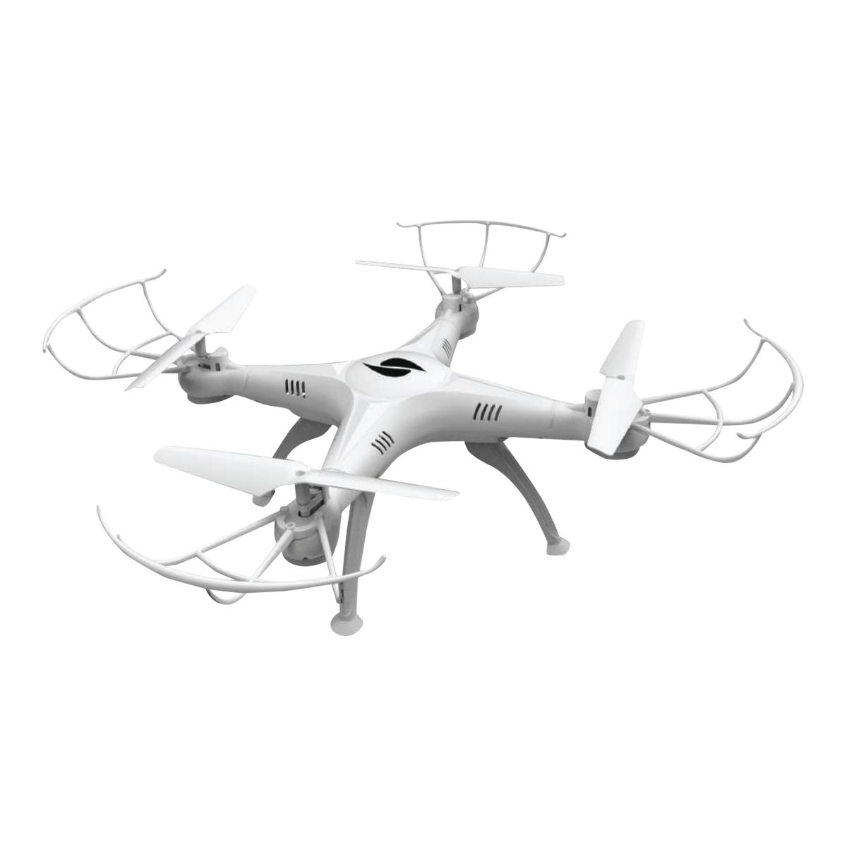 Unonu Ud500w Wifi Drone White