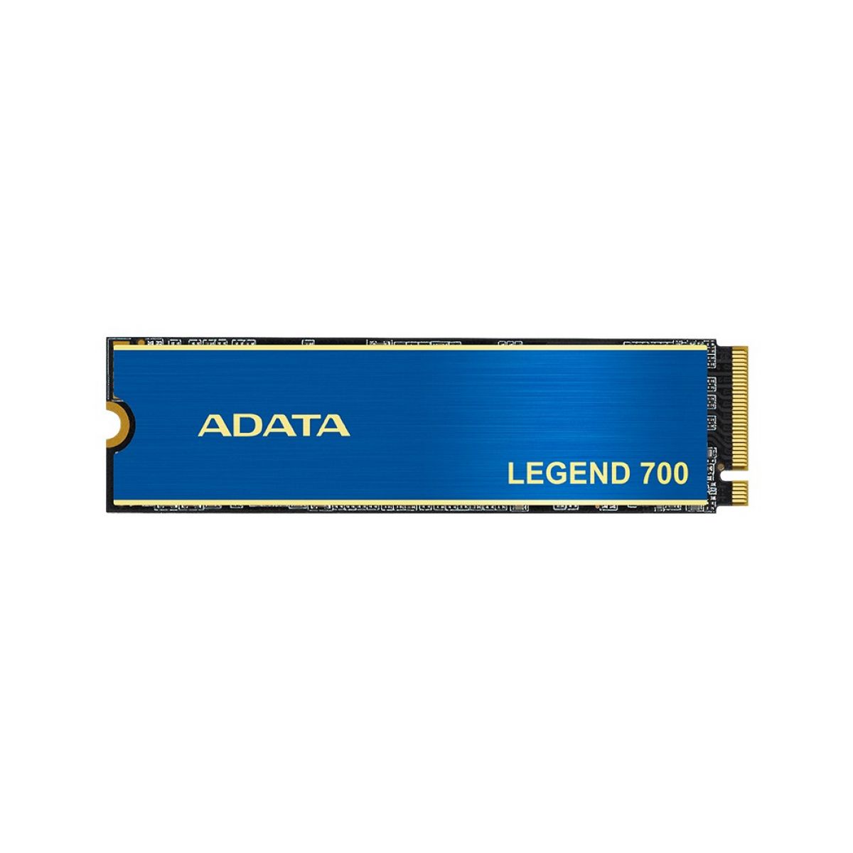 Disco SSD M.2 2280 NVMe 1TB Adata Legend 700