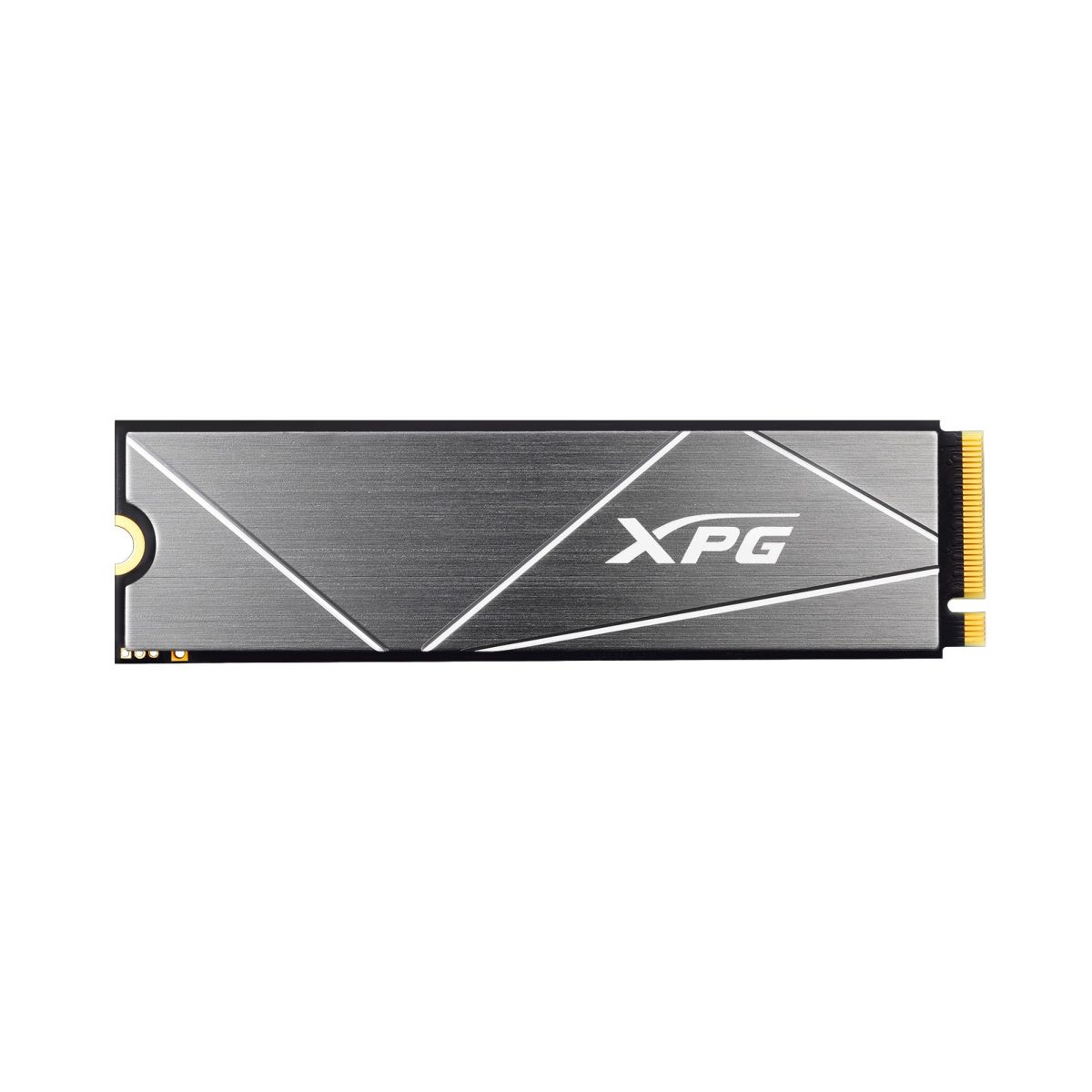 Disco SSD M2 2280 NVMe 1TB Adata Xpg Gammix S50