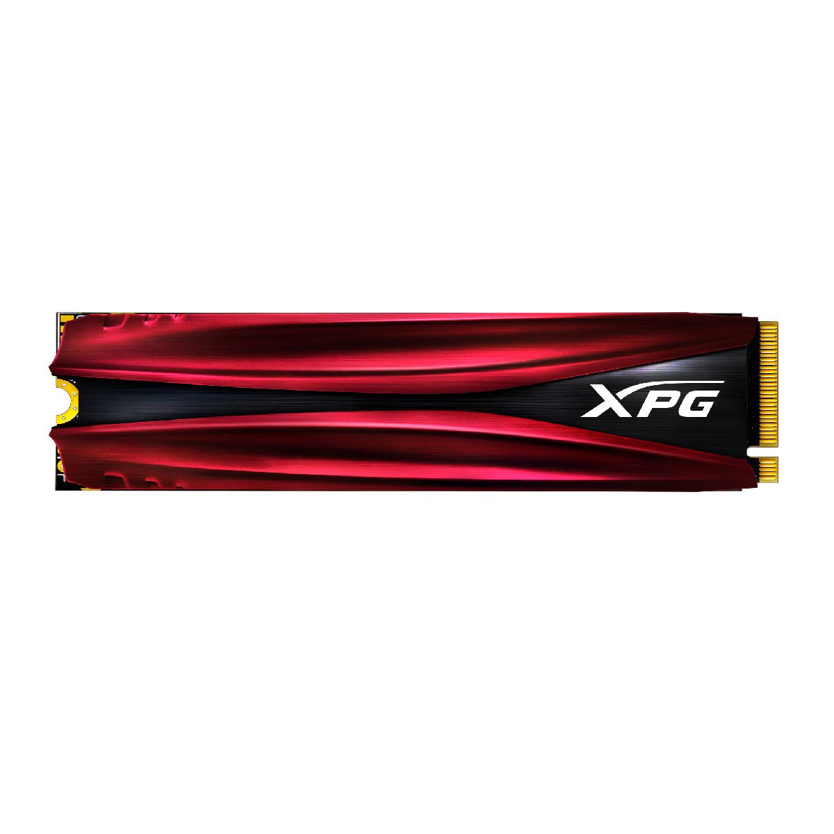 Disco interno Ssd M.2 2280 Nvme 512gb Adata Xpg S11 Pro