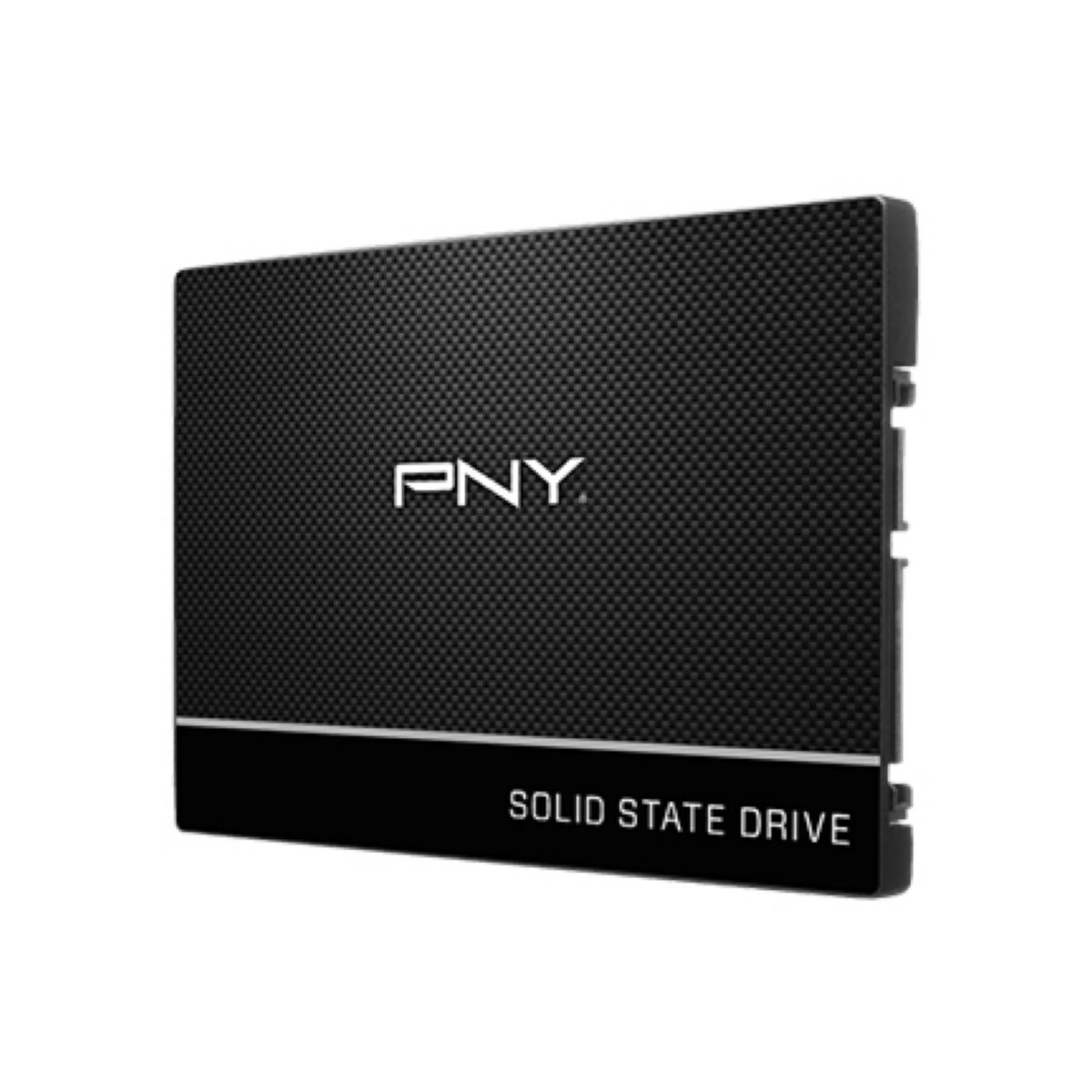 Disco SSD 2.5