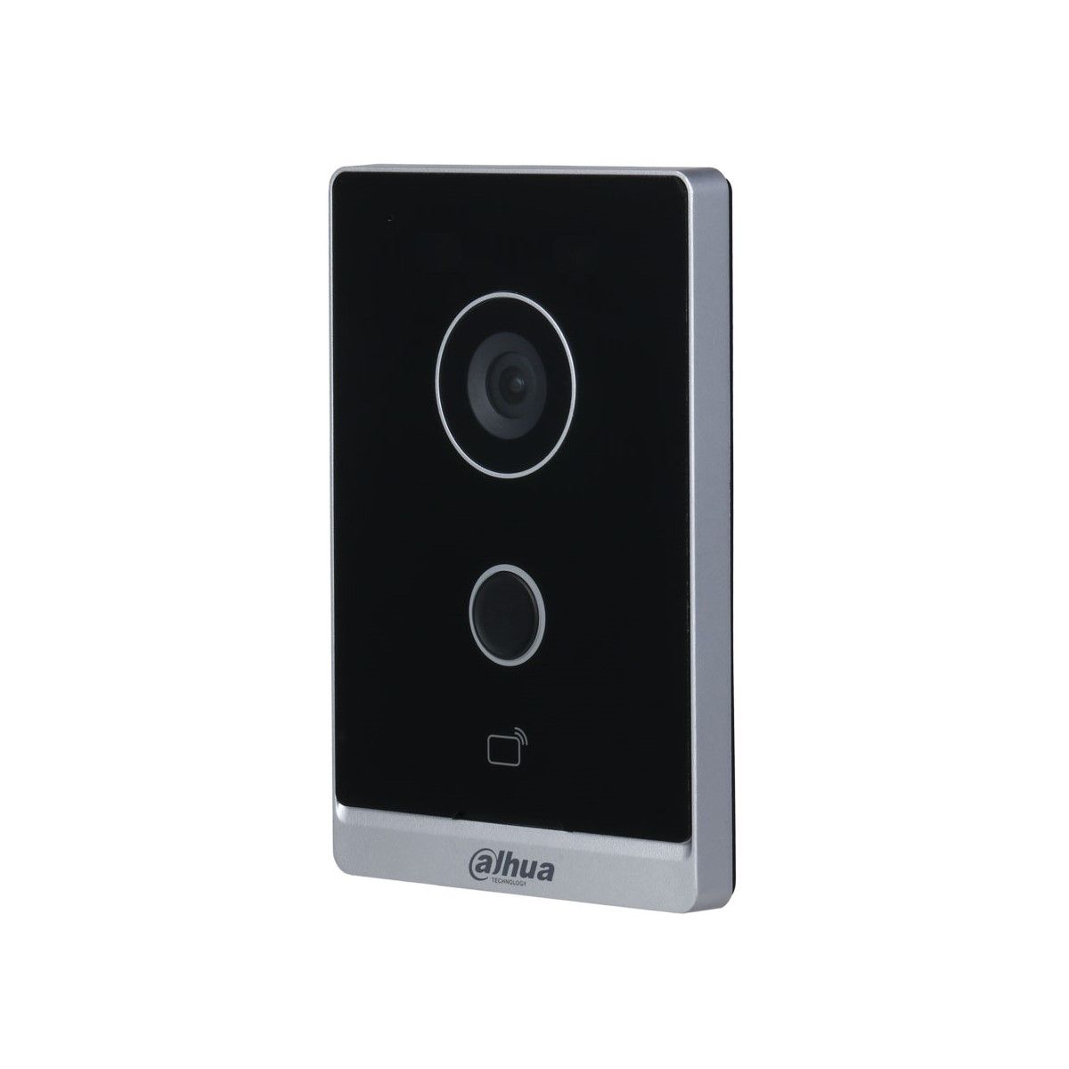 Videoportero Dahua Vto2211g-p 2mp