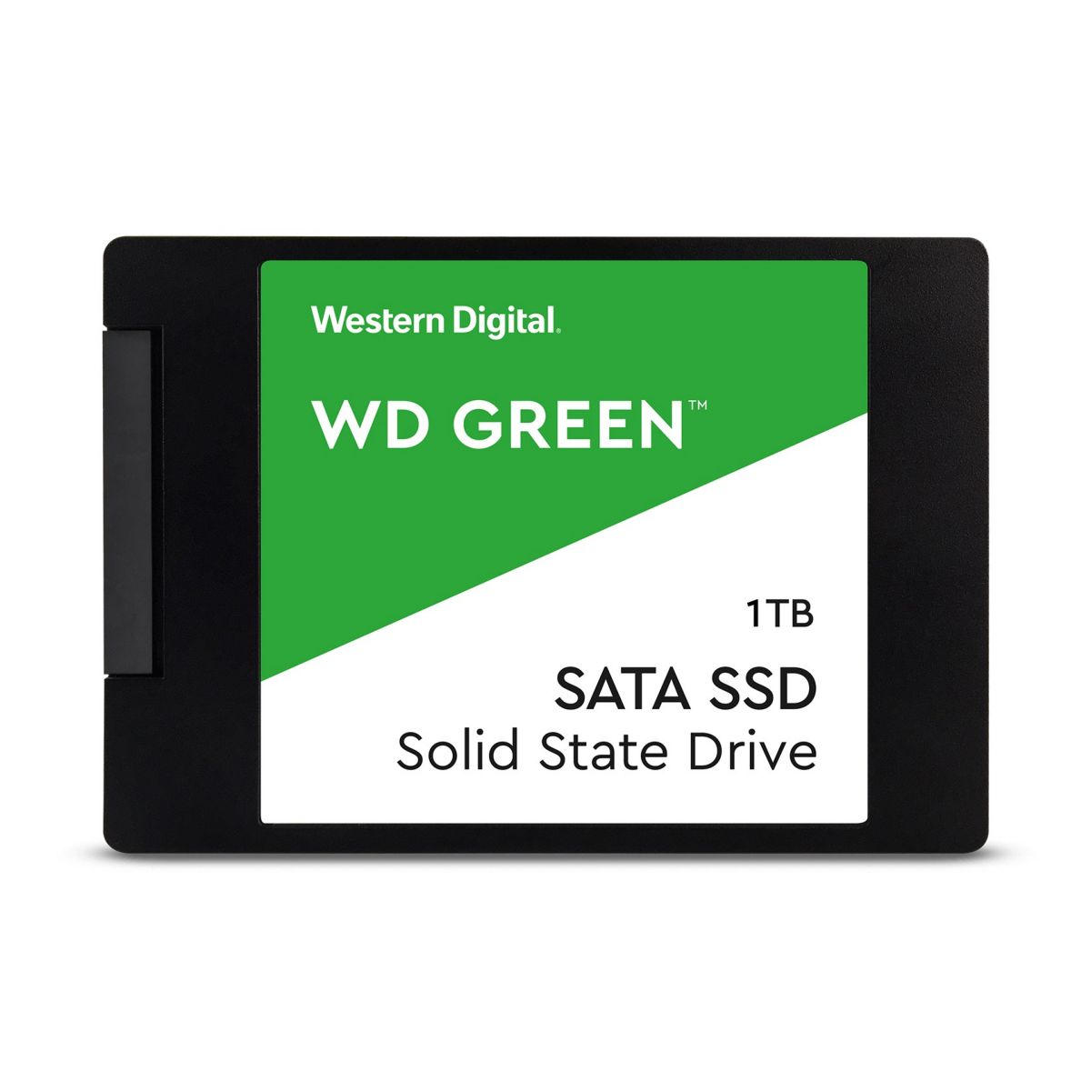 SSD 2.5
