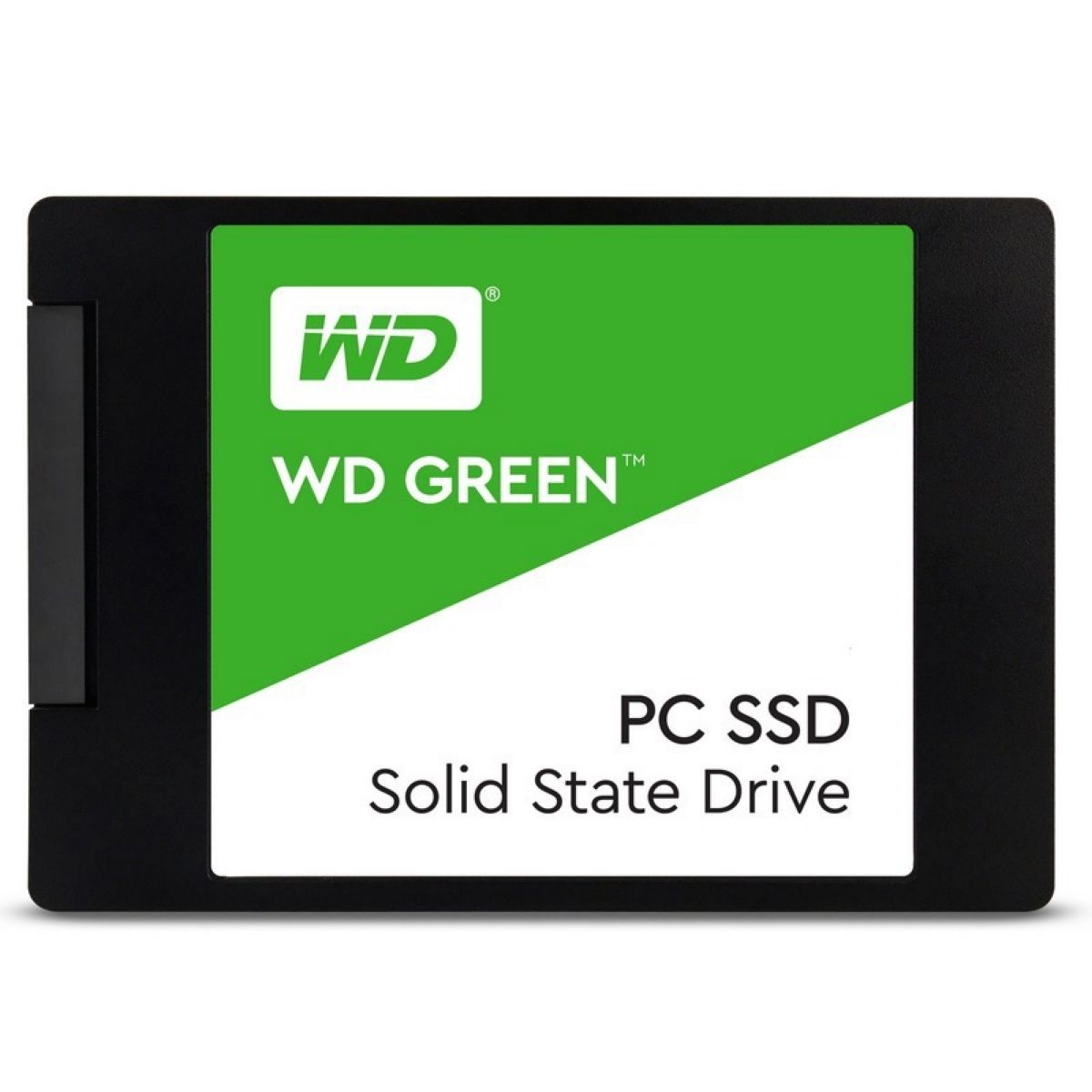 SSD 2.5
