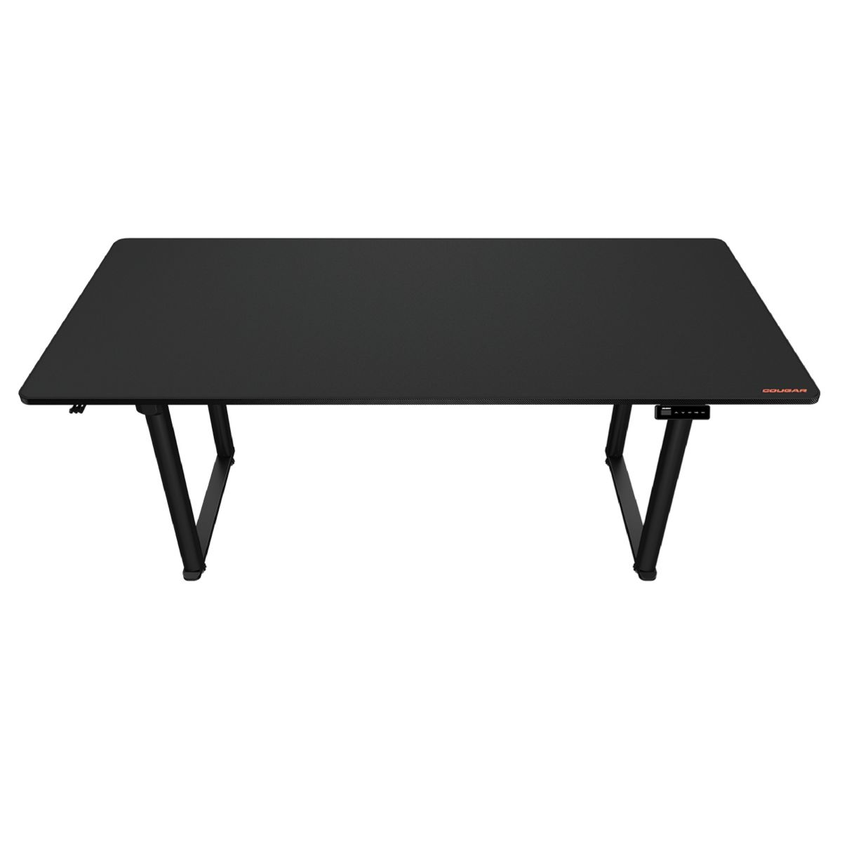 Escritorio Electrico Cougar E-grav 180
