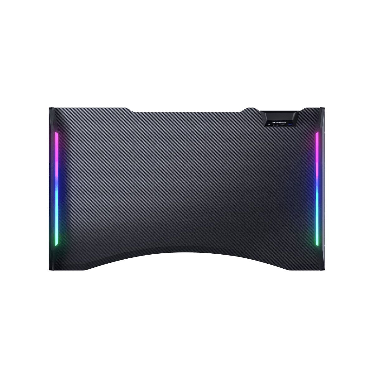 Escritorio Cougar Mars 120