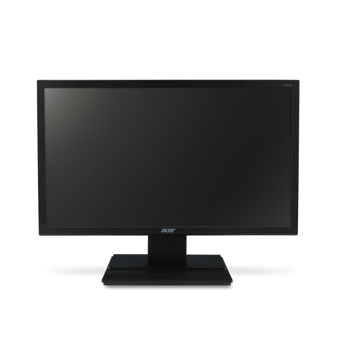 Monitor Acer V206 Hql Bb-ala 19.5" Hdmi