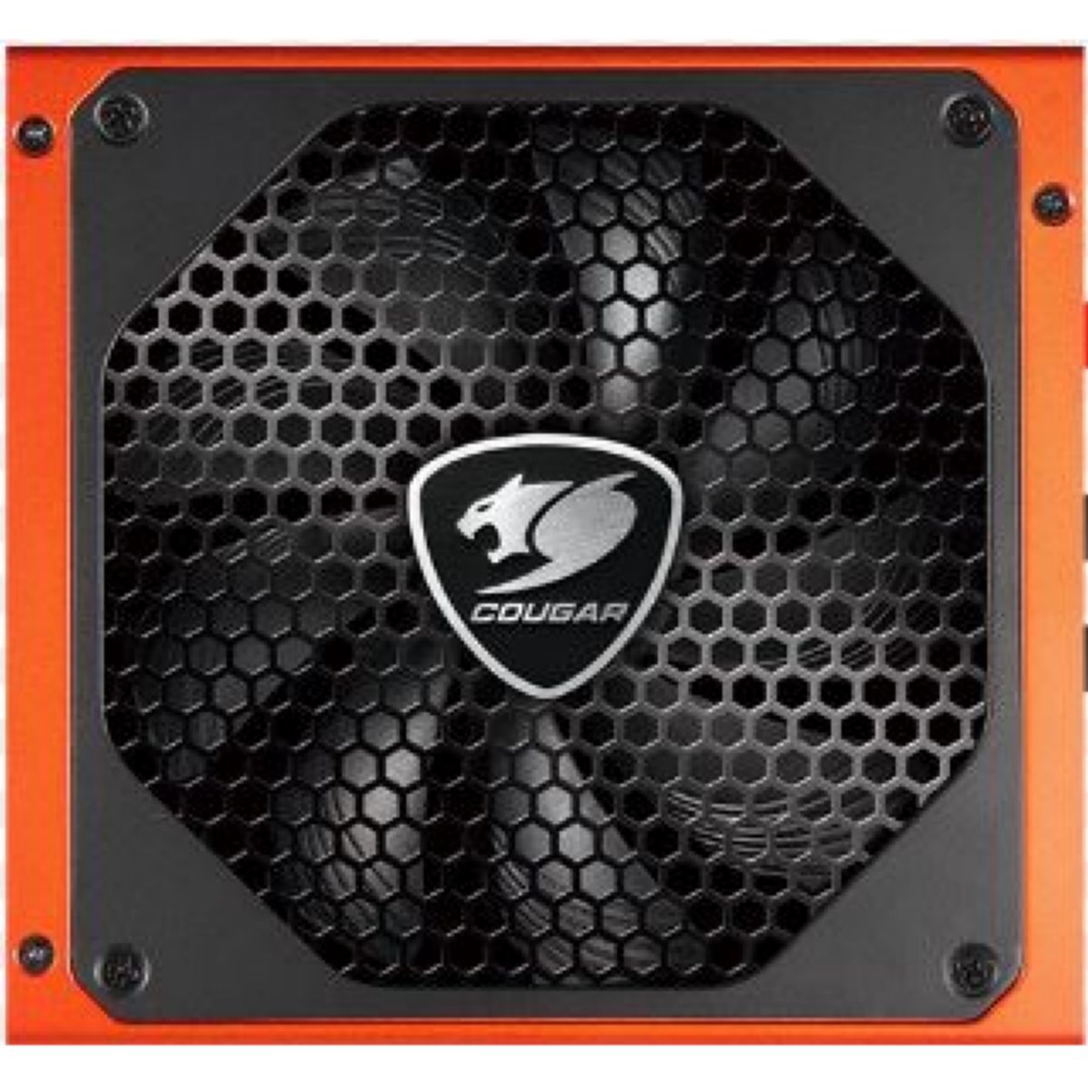 Fuente Cougar Cmx 1200w 80 Plus