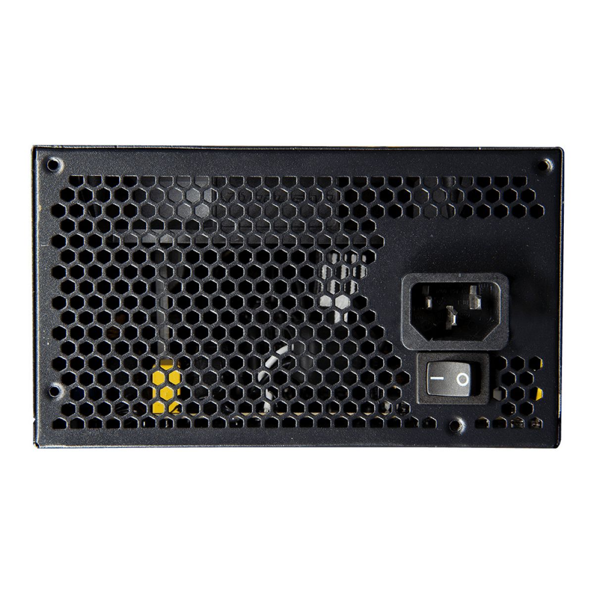 Fuente Cougar Stc400w 80 Plus White