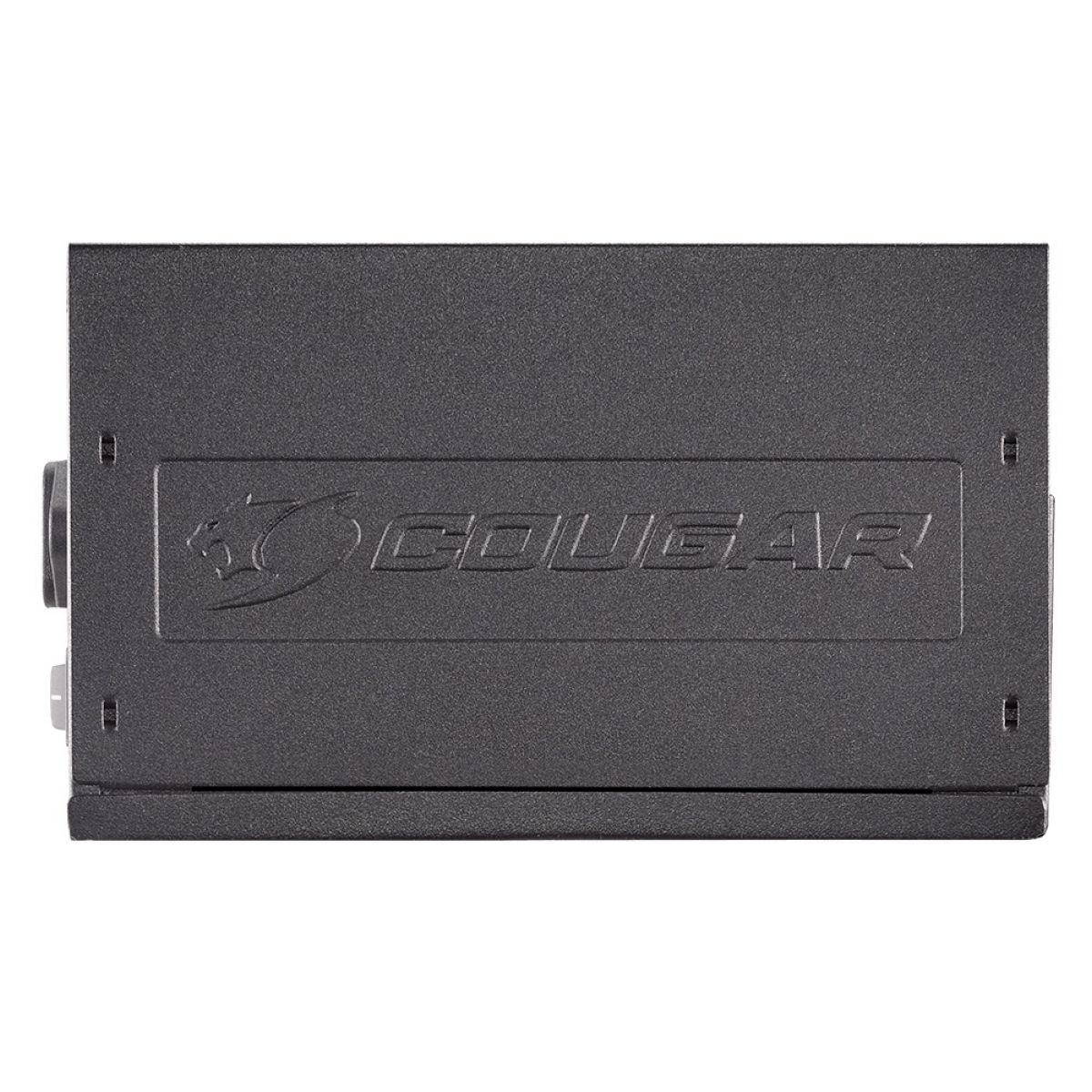 Fuente Cougar Xtc500 80 Plus White