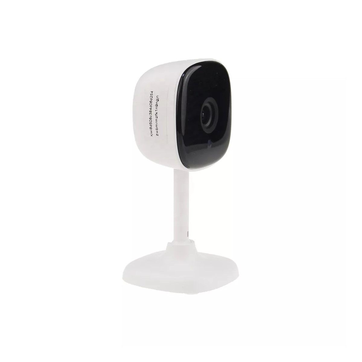 Frankever Smart Camera Fk-p161