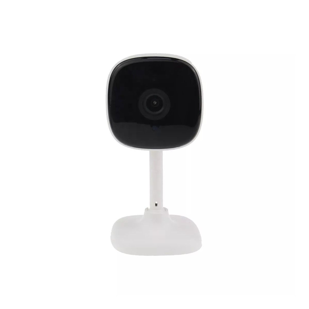 Frankever Smart Camera Fk-p161