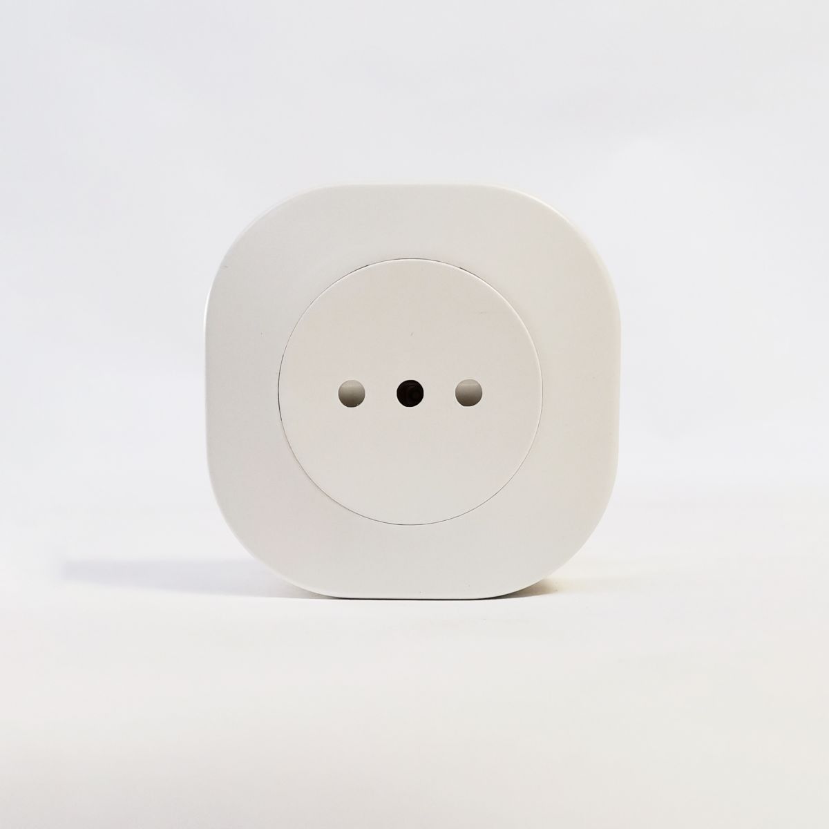 Frankever Wi-fi Smart Plug 3 En Linea Pw701c2